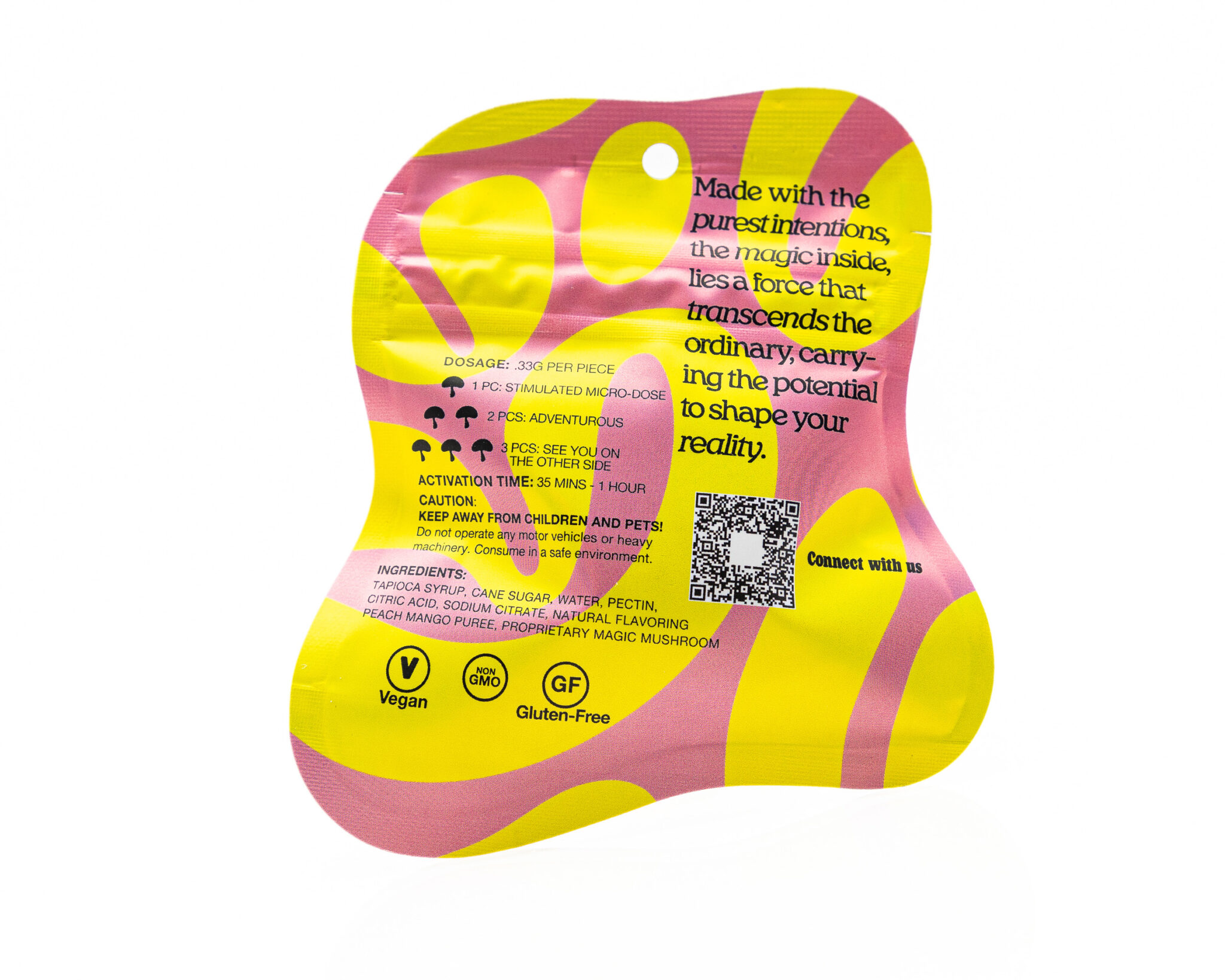 GOOD-TRIP-ADAPTOGENIC-GUMMIES-1.5OZ-PEACH-MANGOX-12