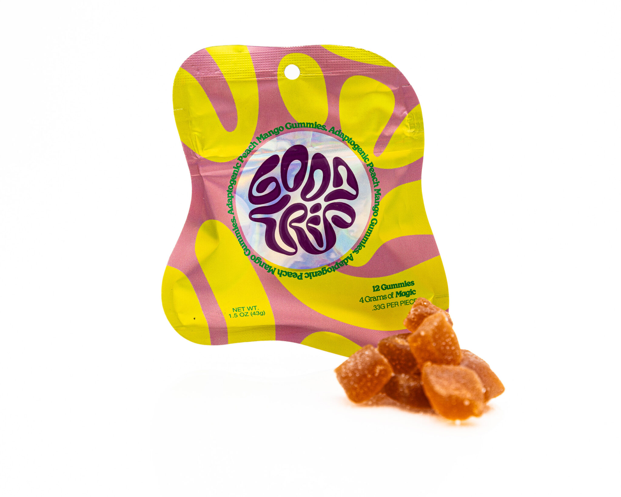 GOOD-TRIP-ADAPTOGENIC-GUMMIES-1.5OZ-PEACH-MANGOX-13