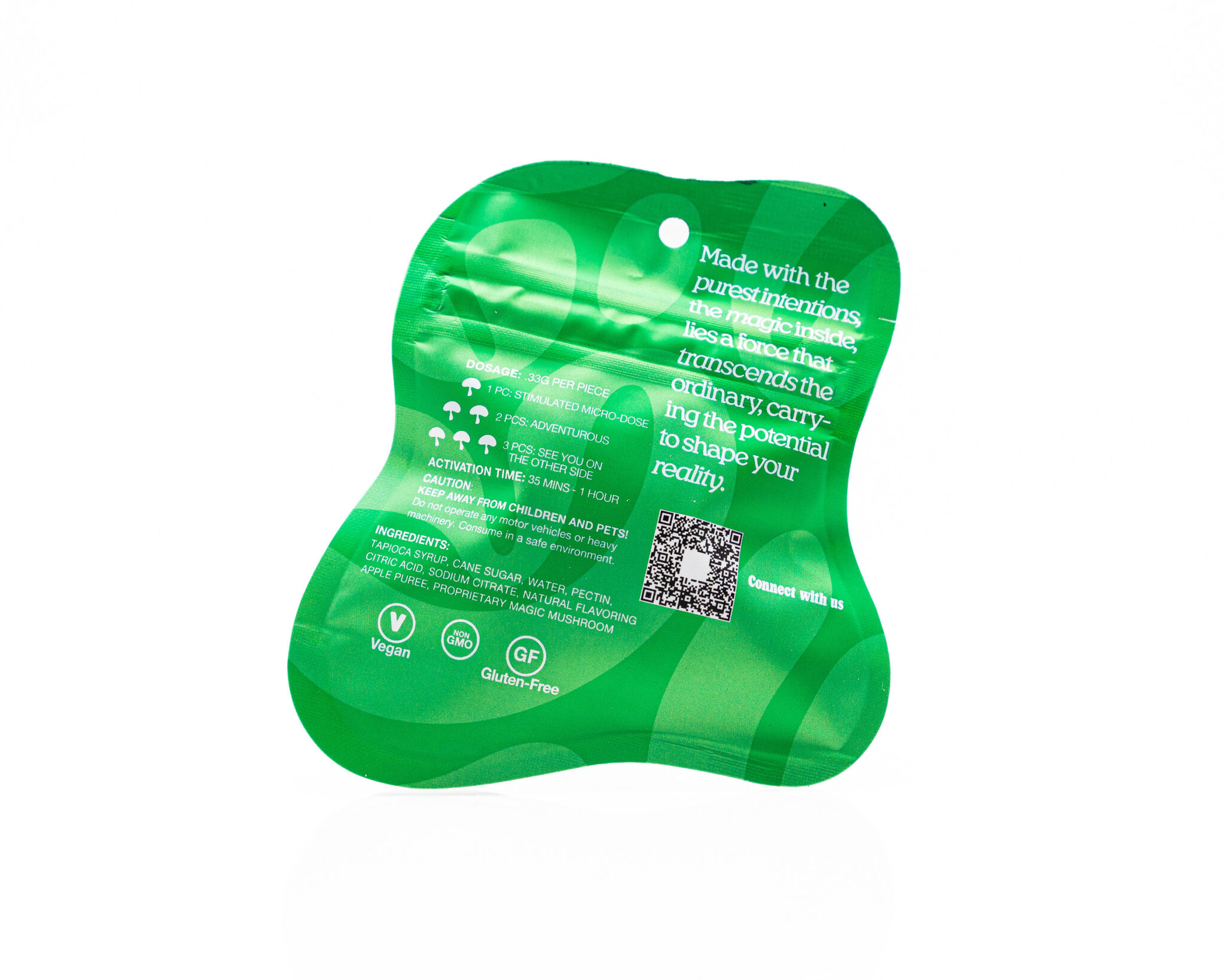 GOOD-TRIP-ADAPTOGENIC-GUMMIES-1.5OZ-SHIZUKA-APPLEX-10