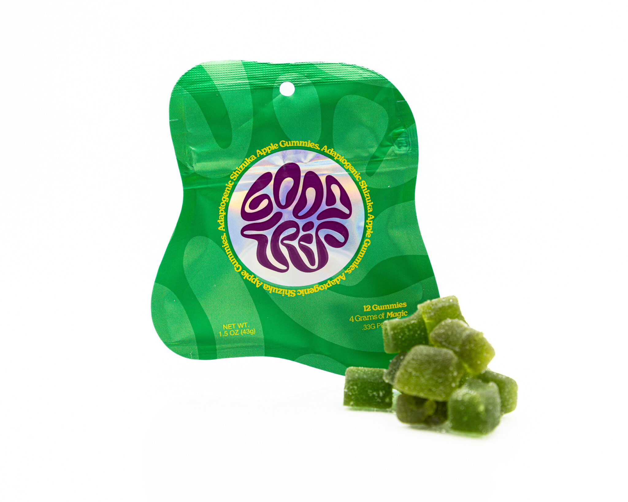 GOOD-TRIP-ADAPTOGENIC-GUMMIES-1.5OZ-SHIZUKA-APPLEX-11