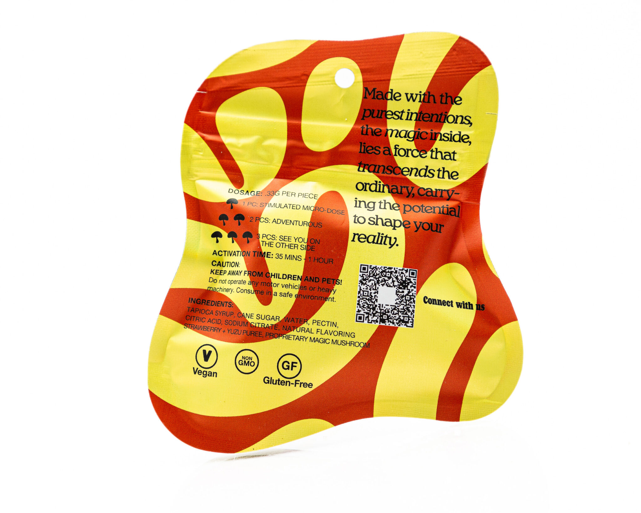 GOOD-TRIP-ADAPTOGENIC-GUMMIES-1.5OZ-STRAWBERRY-YUZOX-14