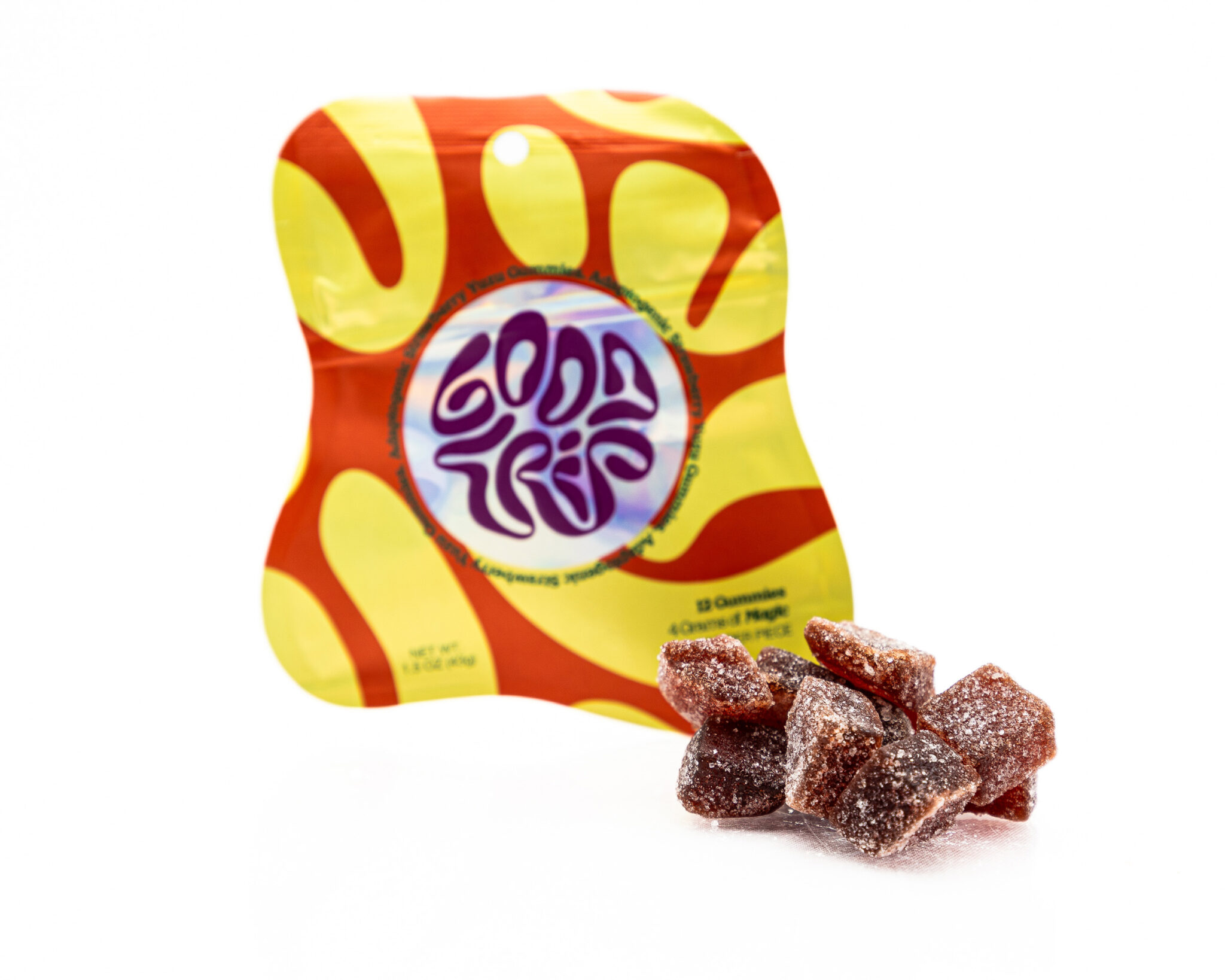 GOOD-TRIP-ADAPTOGENIC-GUMMIES-1.5OZ-STRAWBERRY-YUZOX-15
