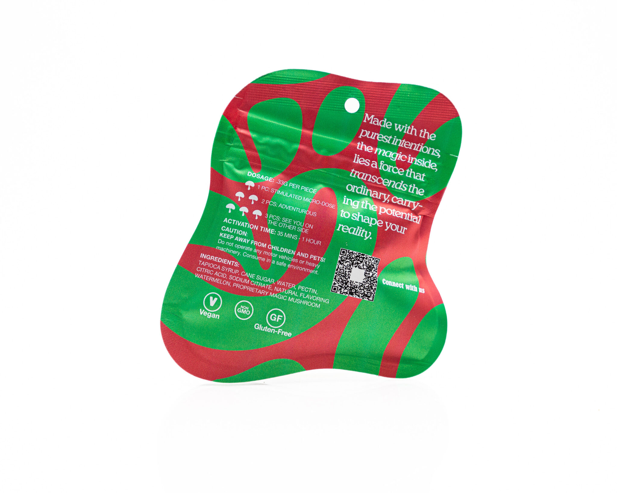 GOOD-TRIP-ADAPTOGENIC-GUMMIES-1.5OZ-WATERMELON-X-8