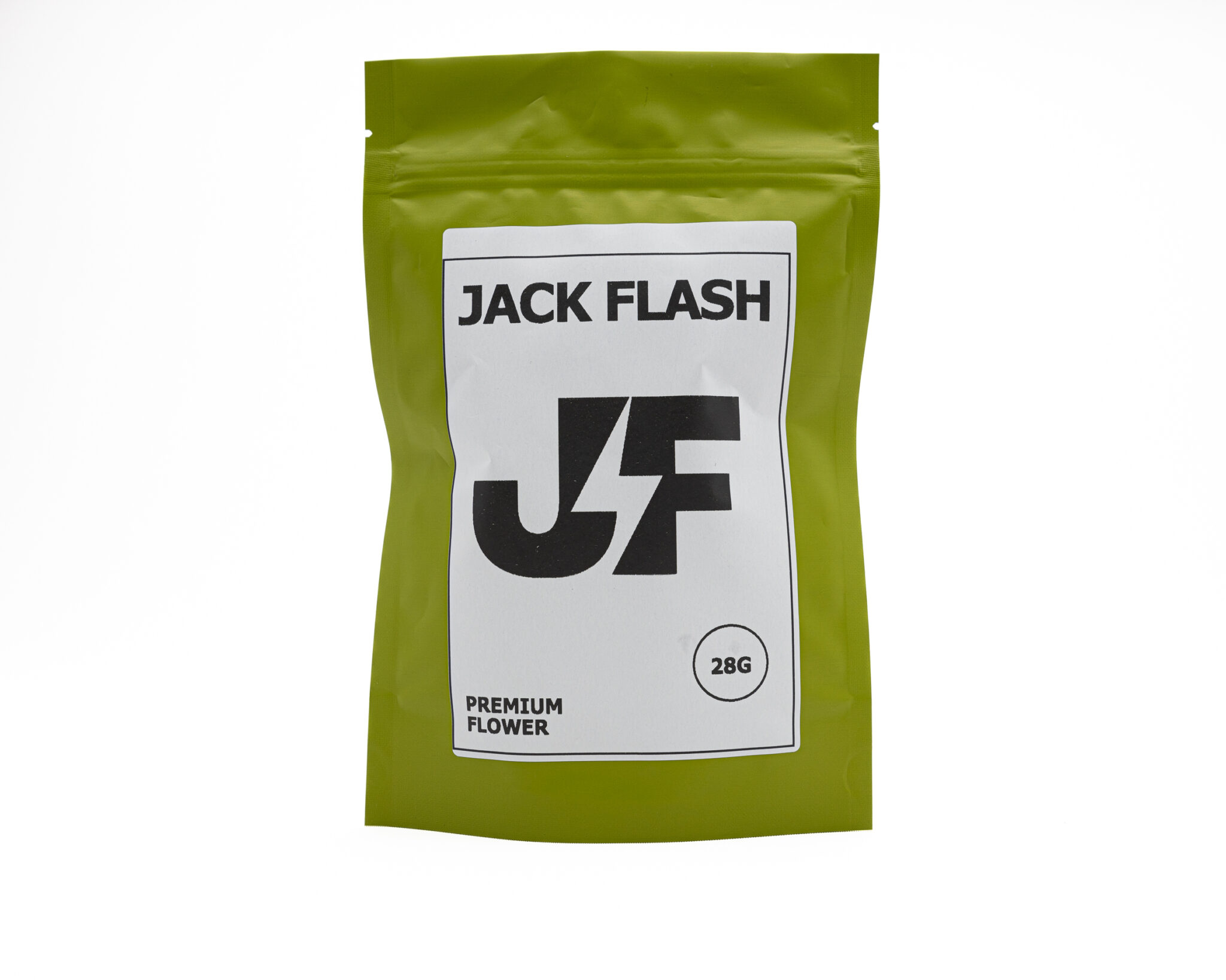 JACKFLASH-IN-HOUSE-FLOWER-28G-CHERRY-DOUGH3G2A6263