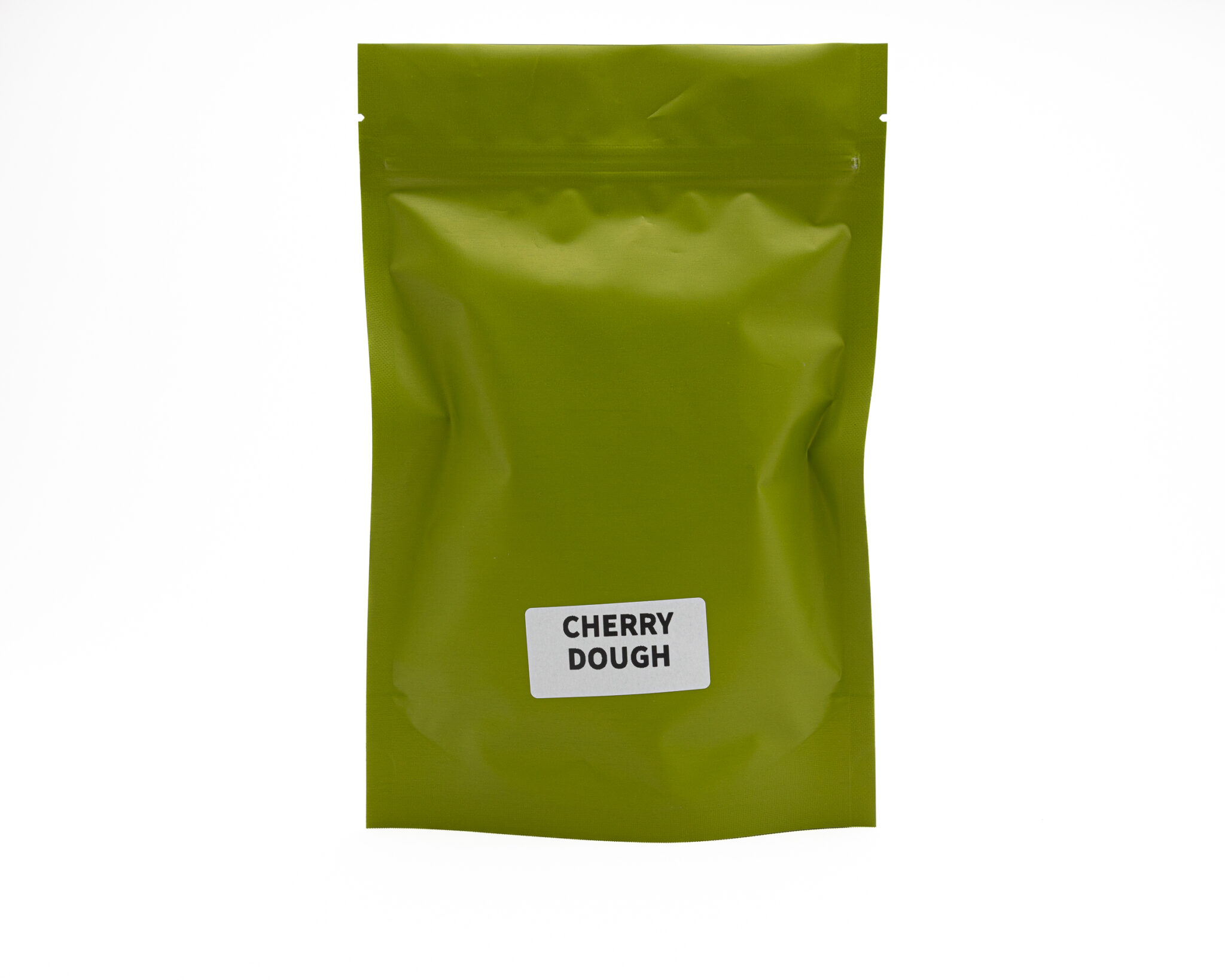 JACKFLASH-IN-HOUSE-FLOWER-28G-CHERRY-DOUGH3G2A6264