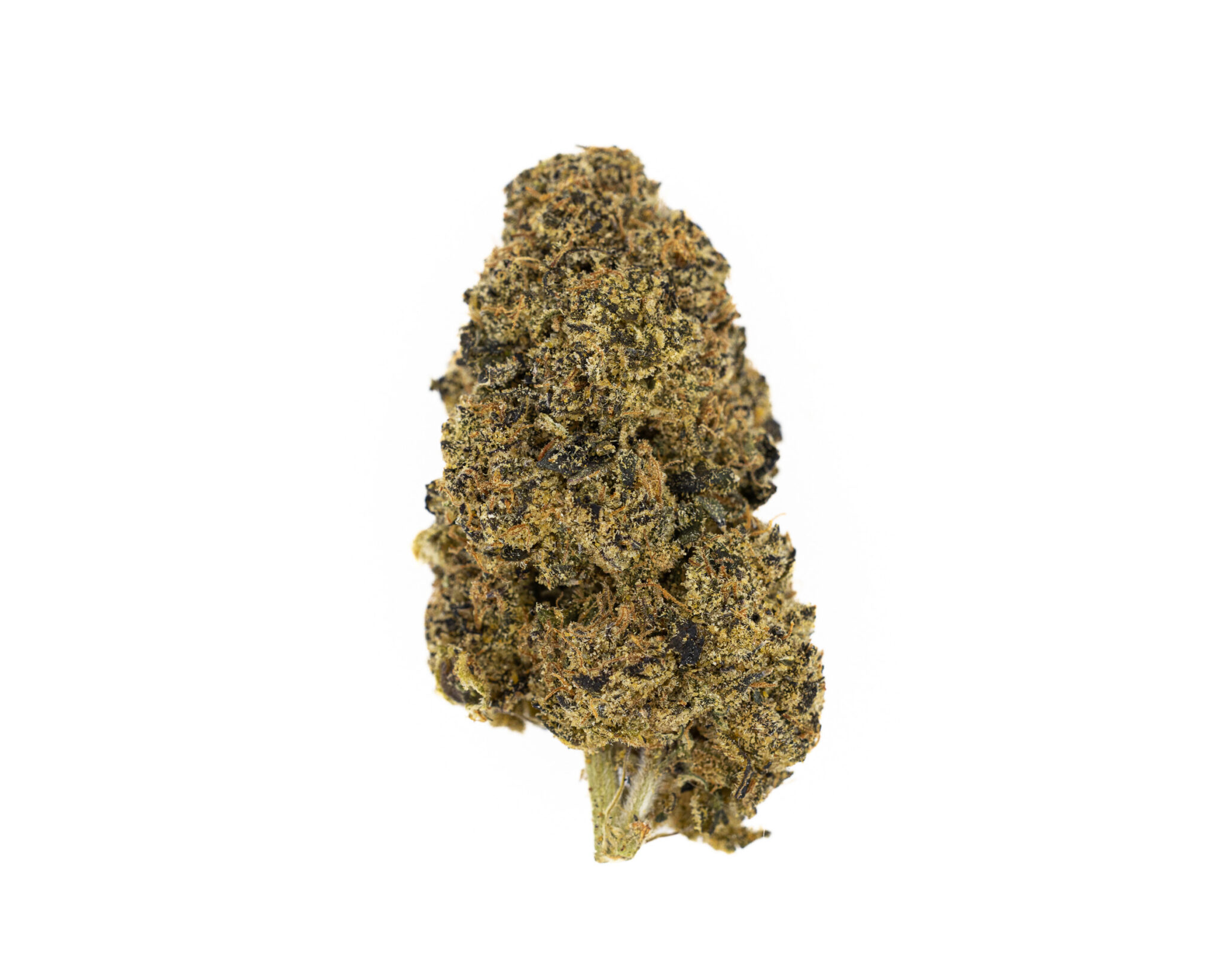 JACKFLASH-IN-HOUSE-FLOWER-3.5-COCONUT-HORCHATA-3G2A6350