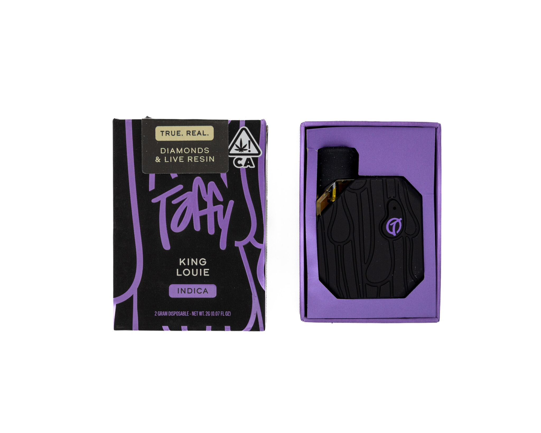 TAFFY-DISPOSABLE-VAPE-2GM-KING-LUIS-INDICA3G2A6511-8
