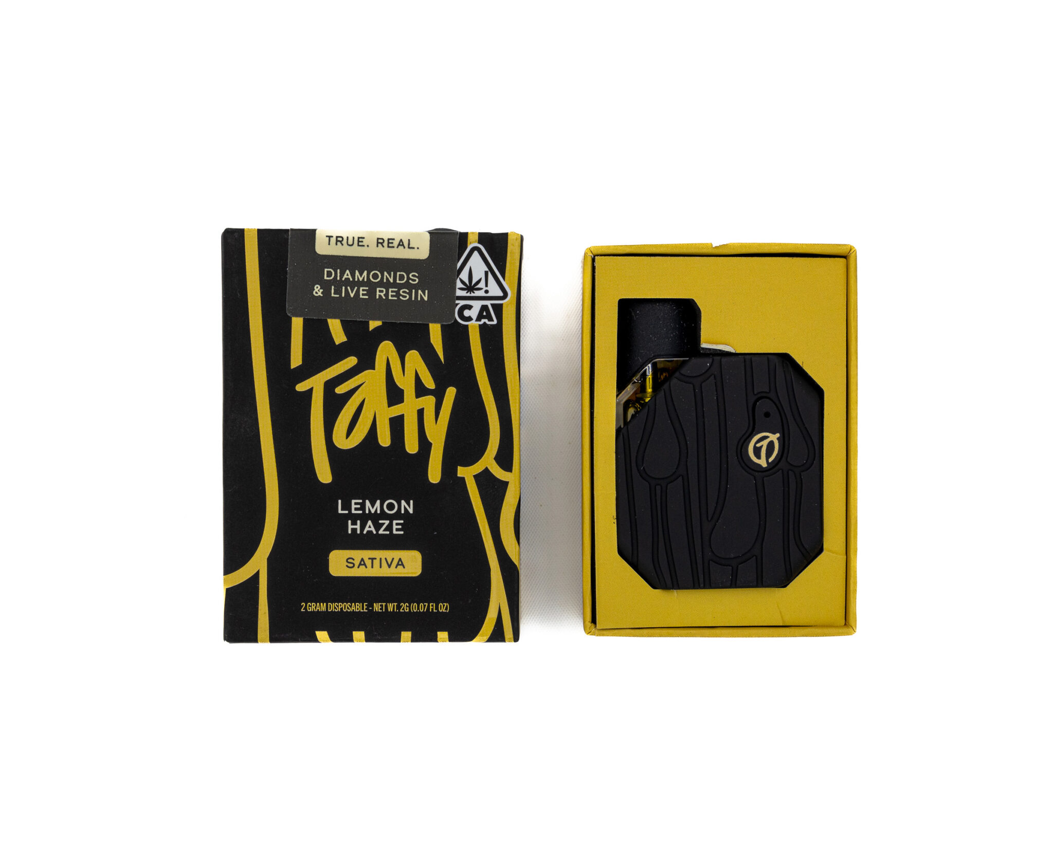 TAFFY-DISPOSABLE-VAPE-2GM-LEMON-HAZE-SATIVA3G2A6506-3