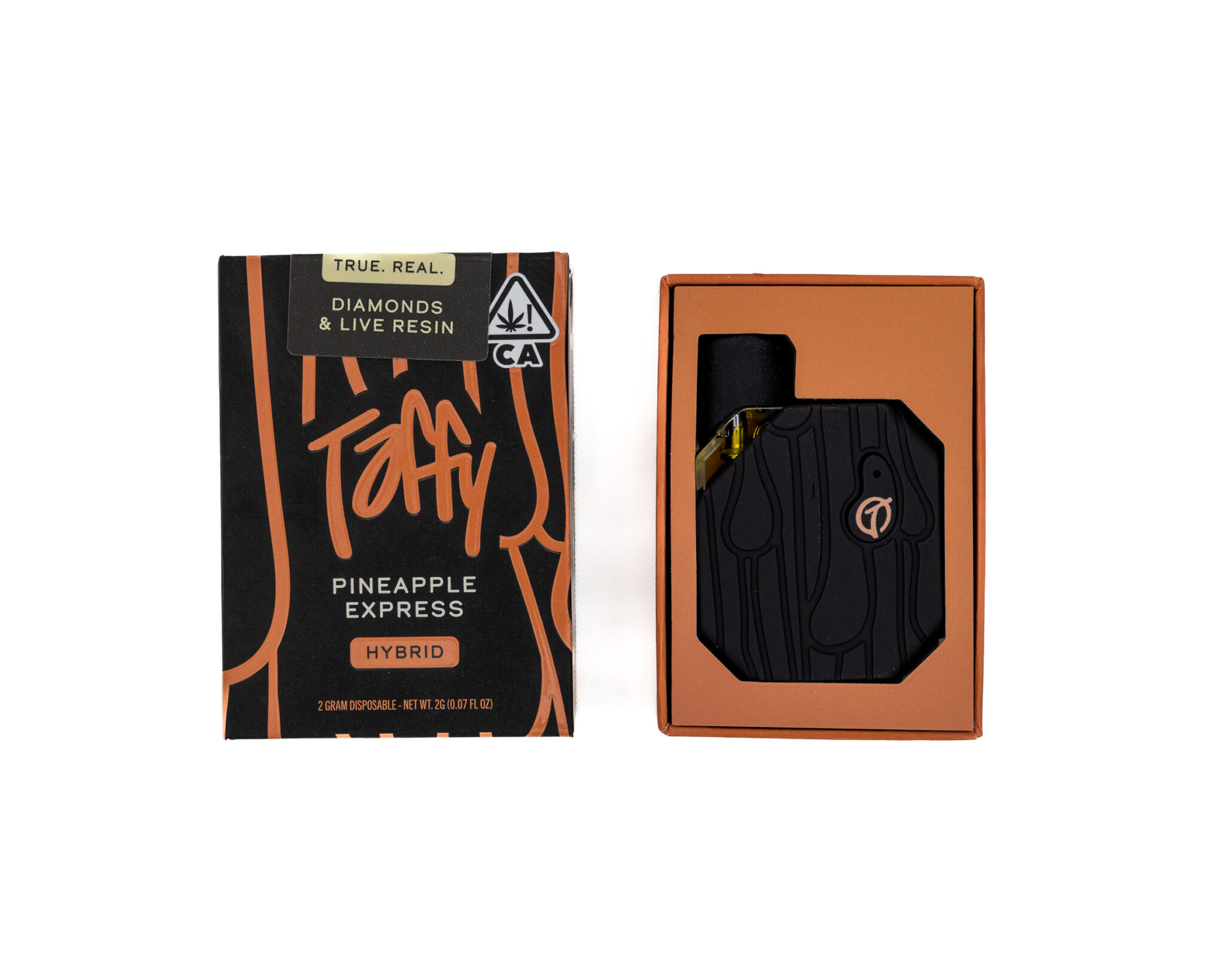 TAFFY-DISPOSABLE-VAPE-2GM-PINEAPPLE-EXPRESS-HYBRID3G2A6517-Edit-14