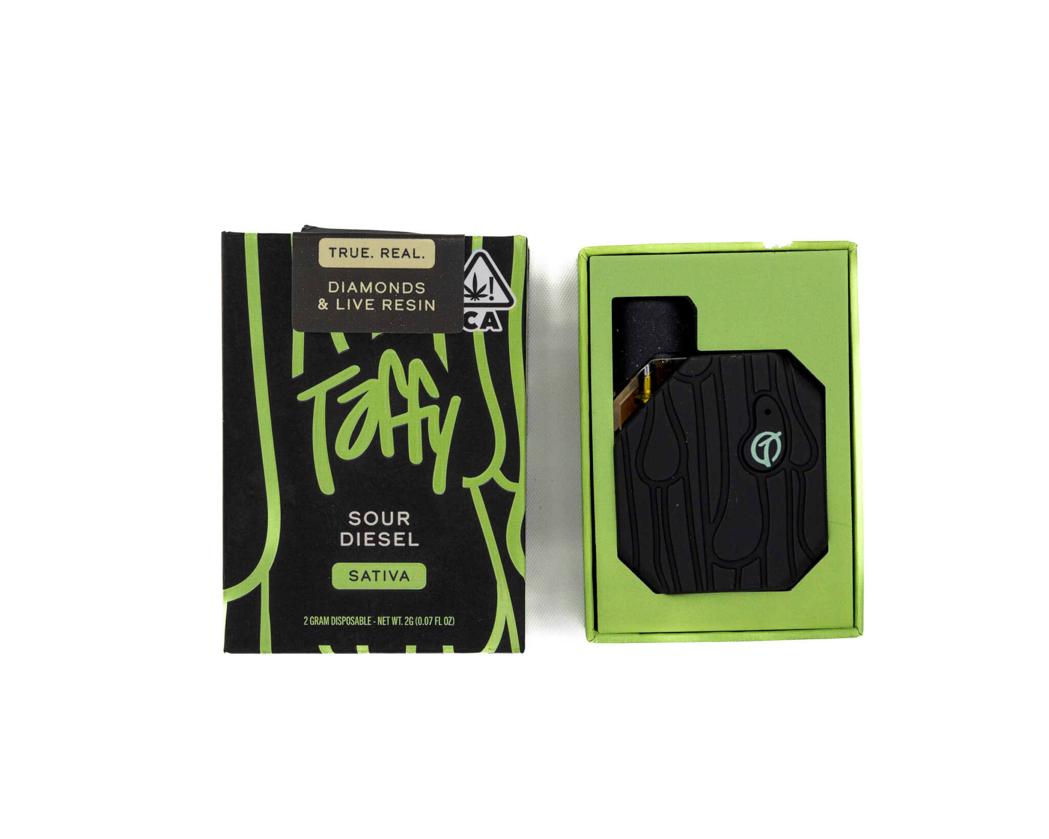 TAFFY-DISPOSABLE-VAPE-2GM-SOUR-DIESEL-SATIVA3G2A6508-5