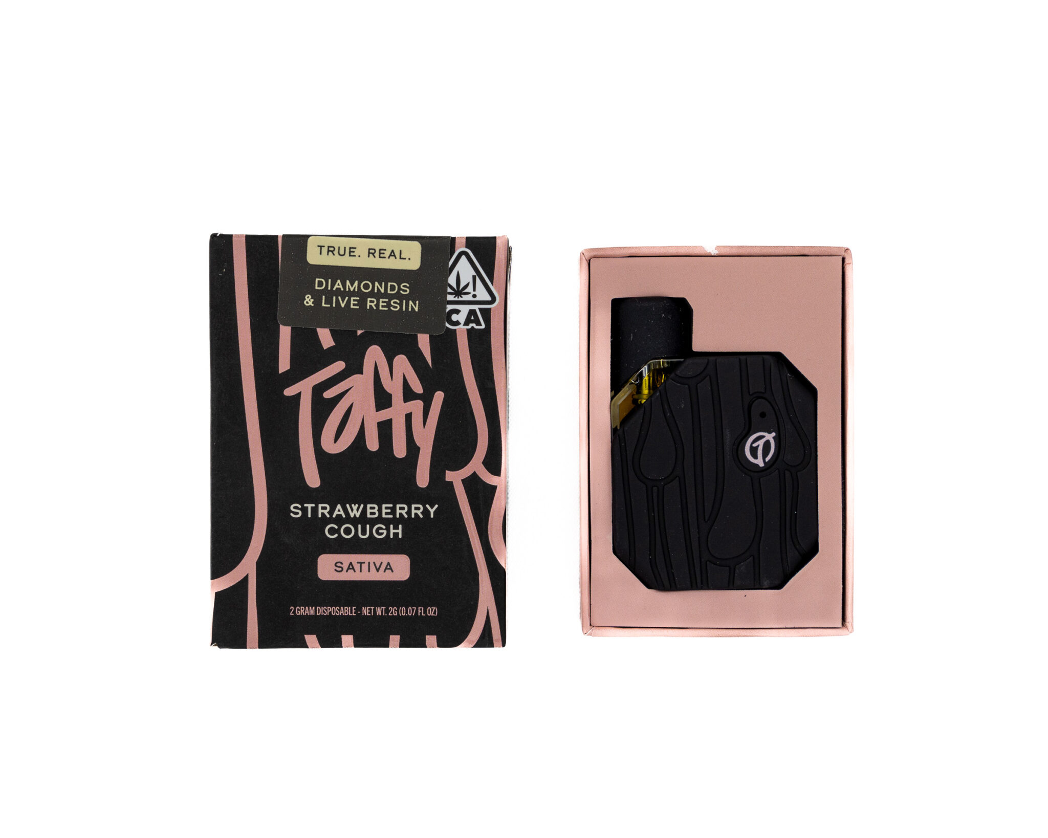 TAFFY-DISPOSABLE-VAPE-2GM-STRAWBERRY-COUGH-SATIVA3G2A6519-16
