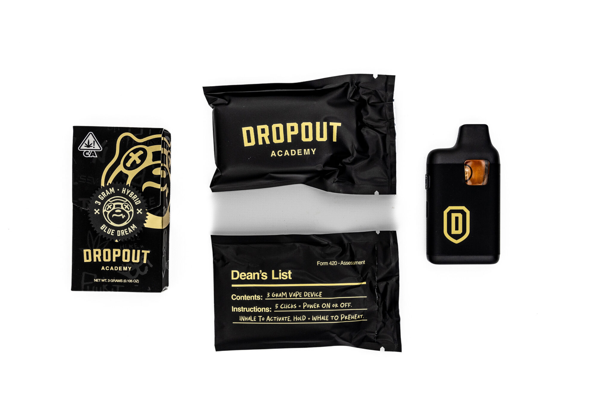 DROPOUT-ACADEMY-DISPOSABLE-RECHARGEABLE-VAPE-CART-3GM-untitled-13
