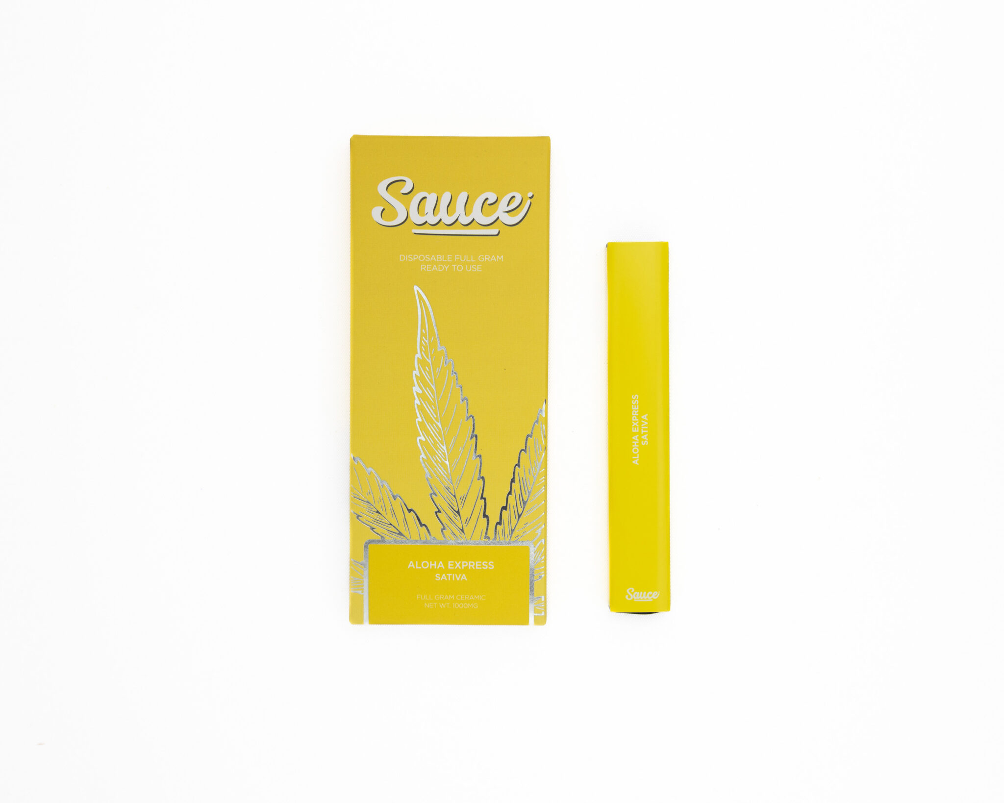 EDITTED-SAUCE-–-DISPOSABLE-RECHARGEABLE-VAPE-CART-–-FULL-CERAMIC-–-1G-ALOHA-EXPRESSuntitled-15