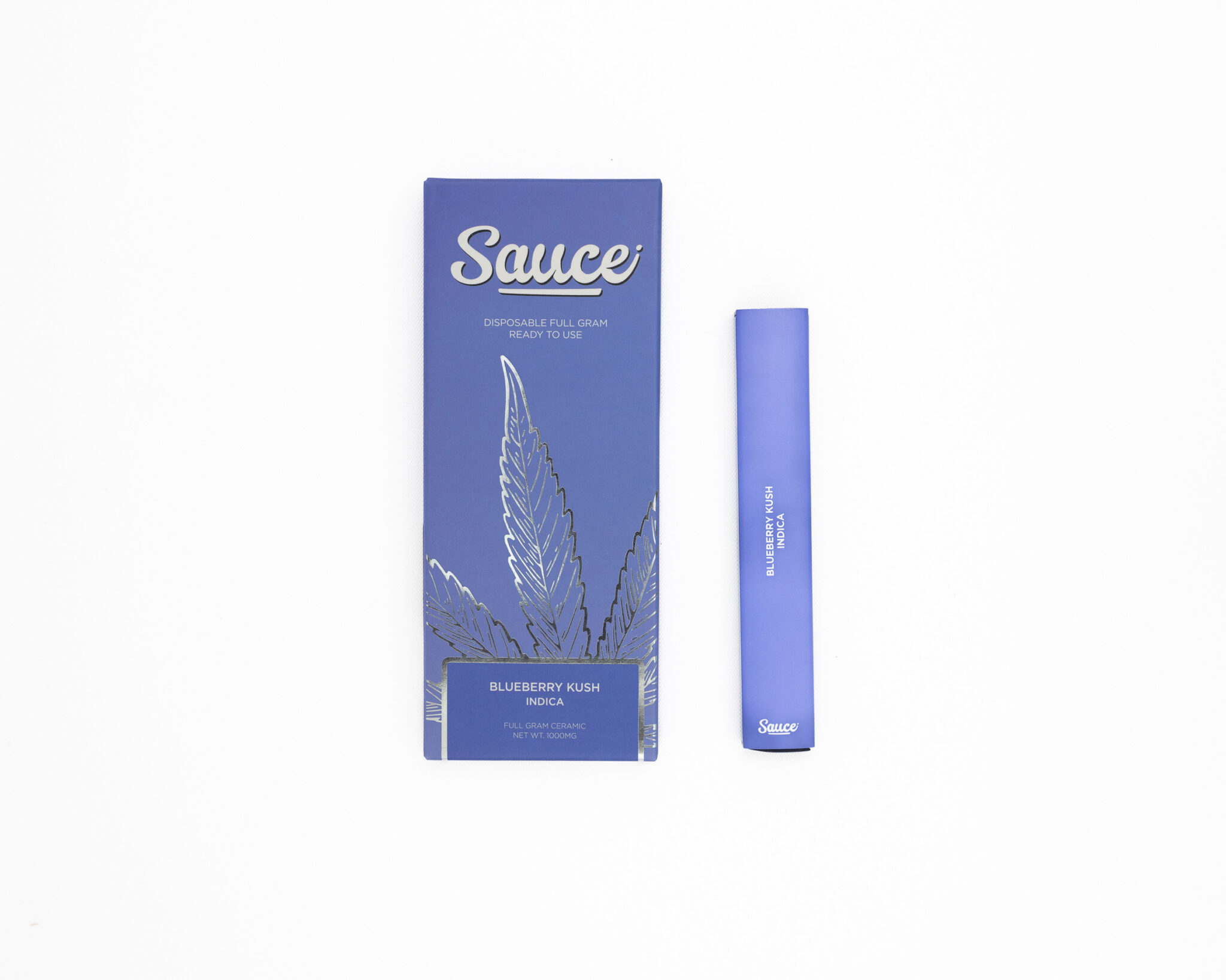 EDITTED-SAUCE-–-DISPOSABLE-RECHARGEABLE-VAPE-CART-–-FULL-CERAMIC-–-1G-BLUEBERRY-KUSHuntitled-11