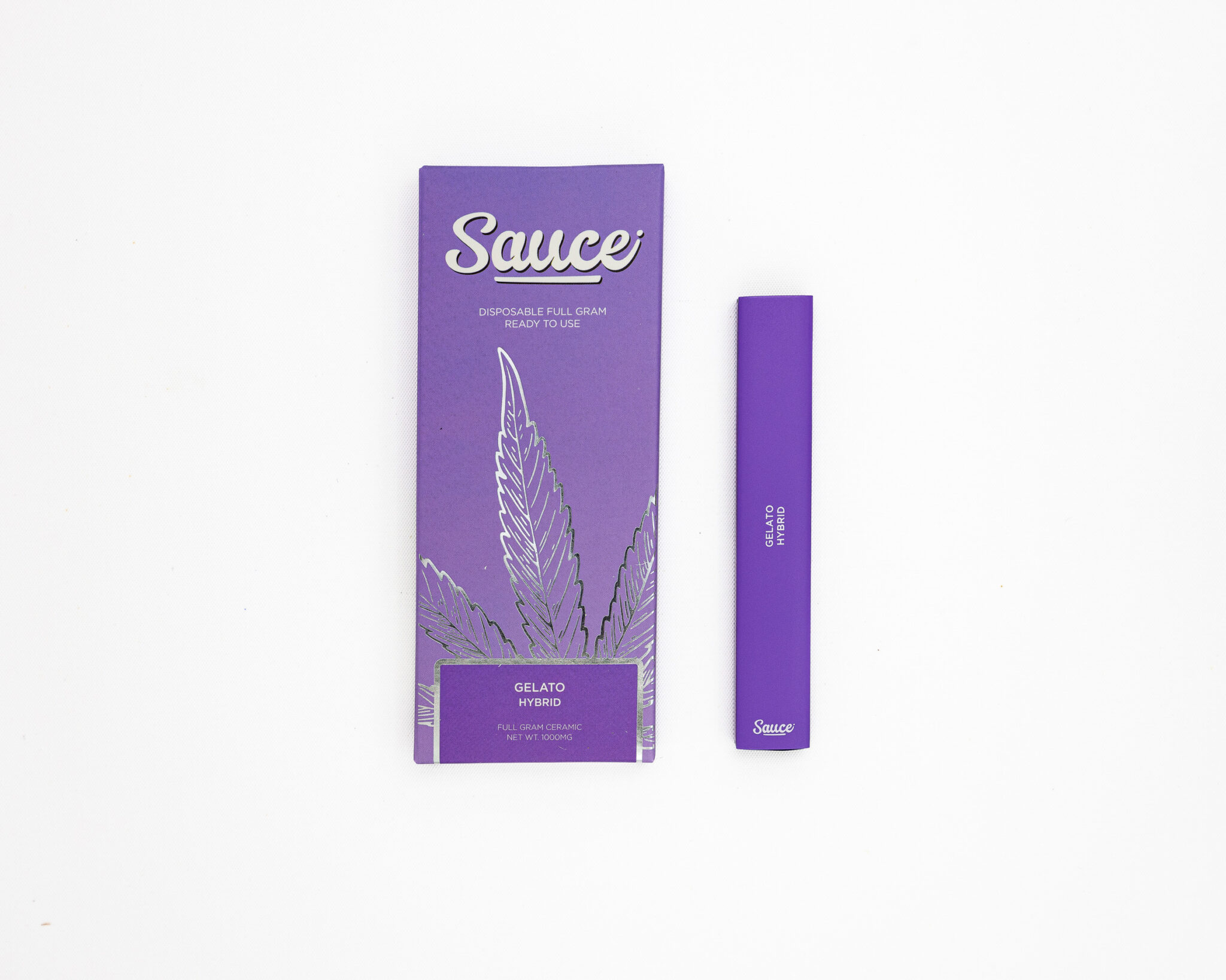 EDITTED-SAUCE-–-DISPOSABLE-RECHARGEABLE-VAPE-CART-–-FULL-CERAMIC-–-1G-GELATOuntitled-30