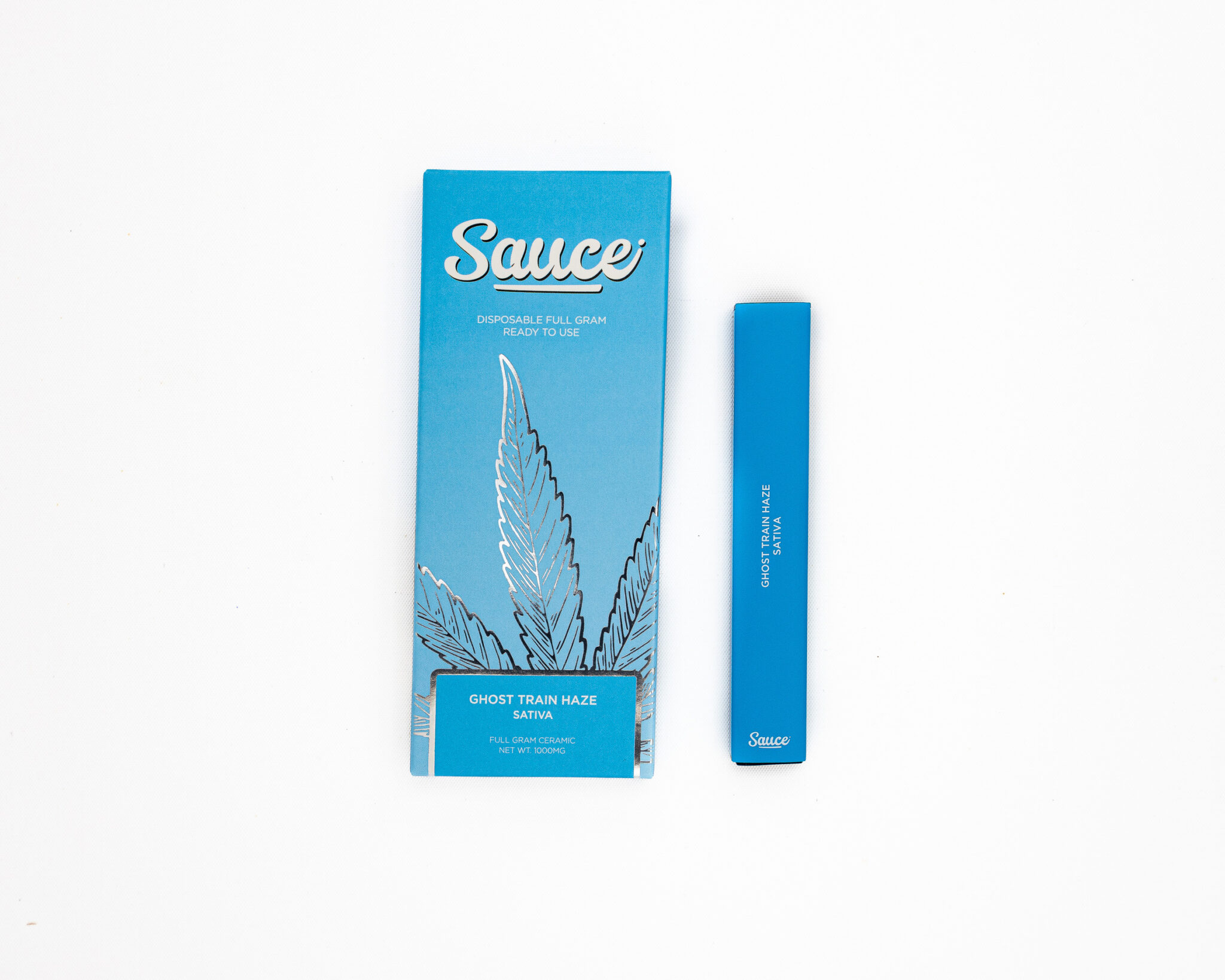 EDITTED-SAUCE-–-DISPOSABLE-RECHARGEABLE-VAPE-CART-–-FULL-CERAMIC-–-1G-GHOST-TRAIN-HAZEuntitled-34