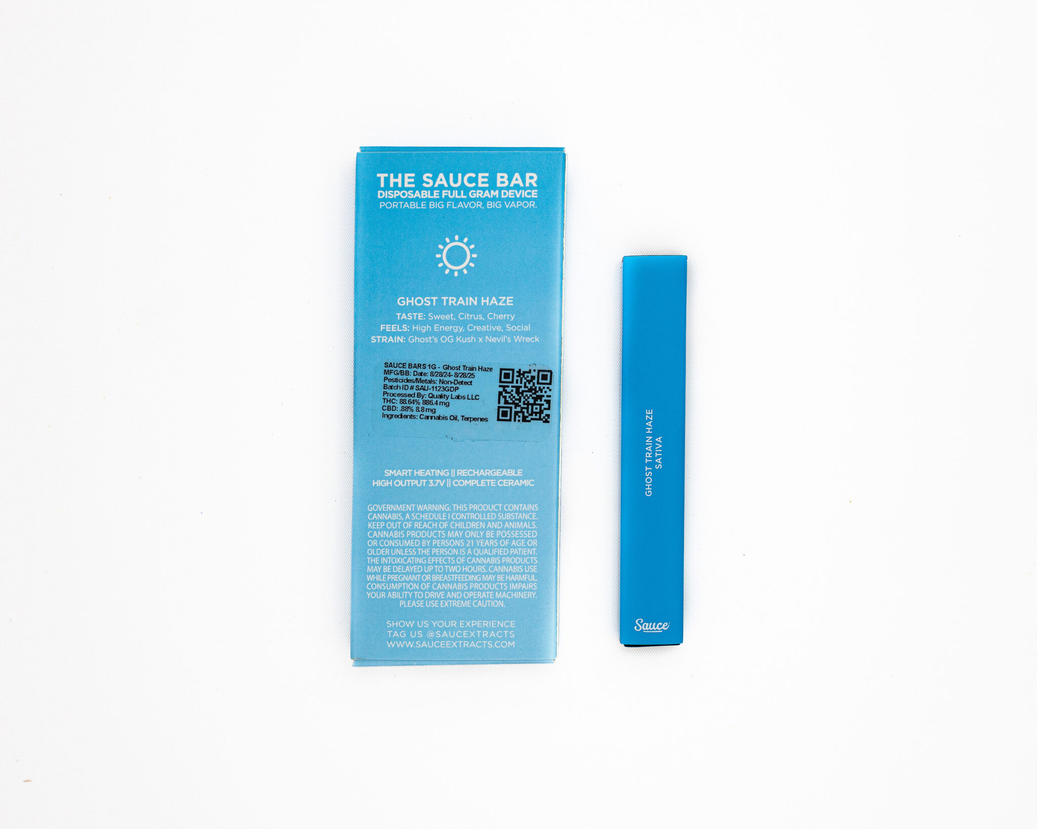 EDITTED-SAUCE-–-DISPOSABLE-RECHARGEABLE-VAPE-CART-–-FULL-CERAMIC-–-1G-GHOST-TRAIN-HAZEuntitled-35