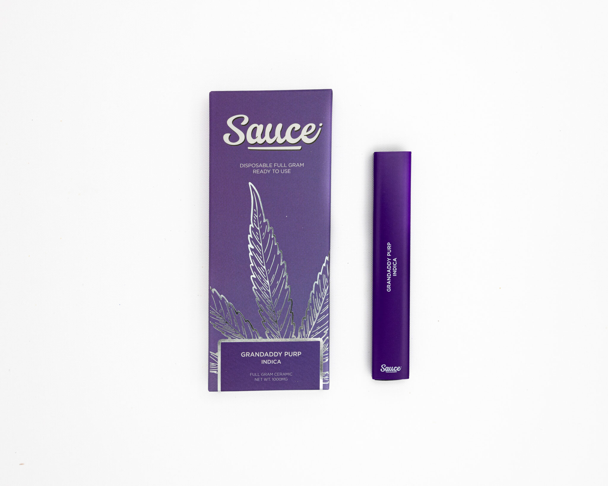 EDITTED-SAUCE-–-DISPOSABLE-RECHARGEABLE-VAPE-CART-–-FULL-CERAMIC-–-1G-GRANDDADDY-PURPuntitled-36