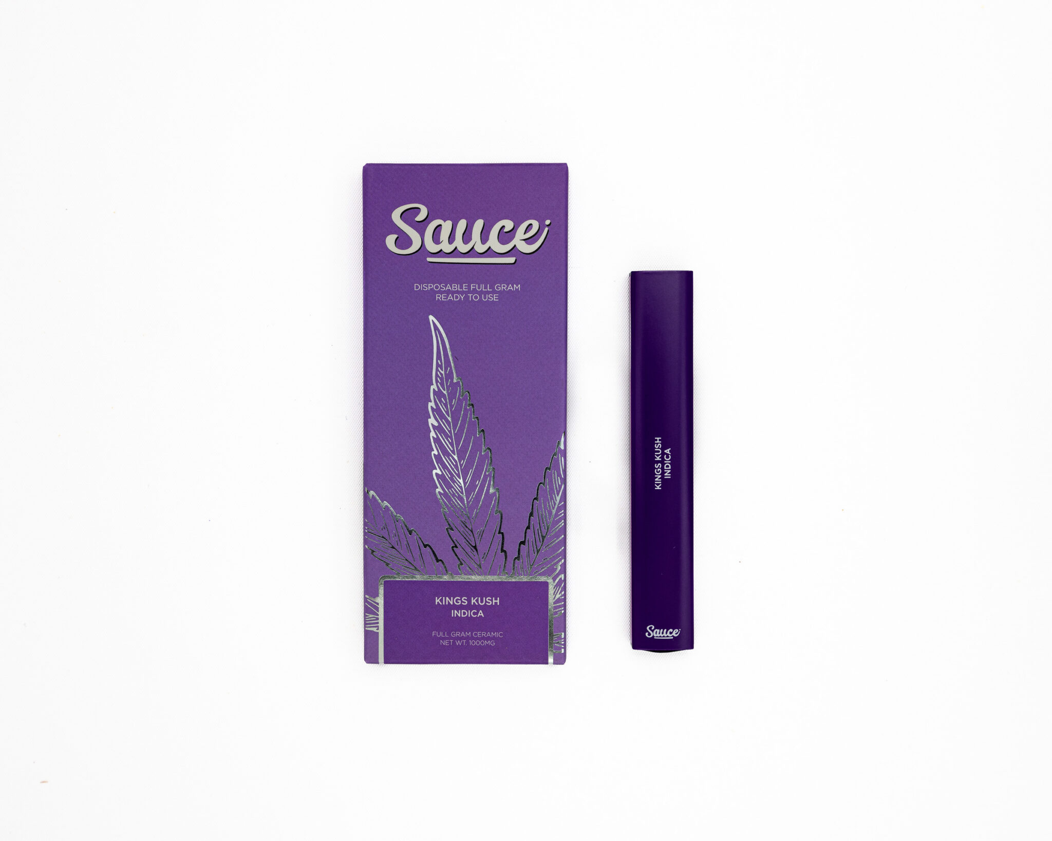 EDITTED-SAUCE-–-DISPOSABLE-RECHARGEABLE-VAPE-CART-–-FULL-CERAMIC-–-1G-KING-KUSHuntitled-26