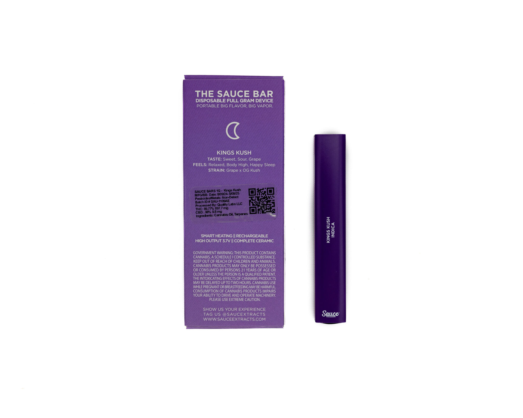 EDITTED-SAUCE-–-DISPOSABLE-RECHARGEABLE-VAPE-CART-–-FULL-CERAMIC-–-1G-KING-KUSHuntitled-27