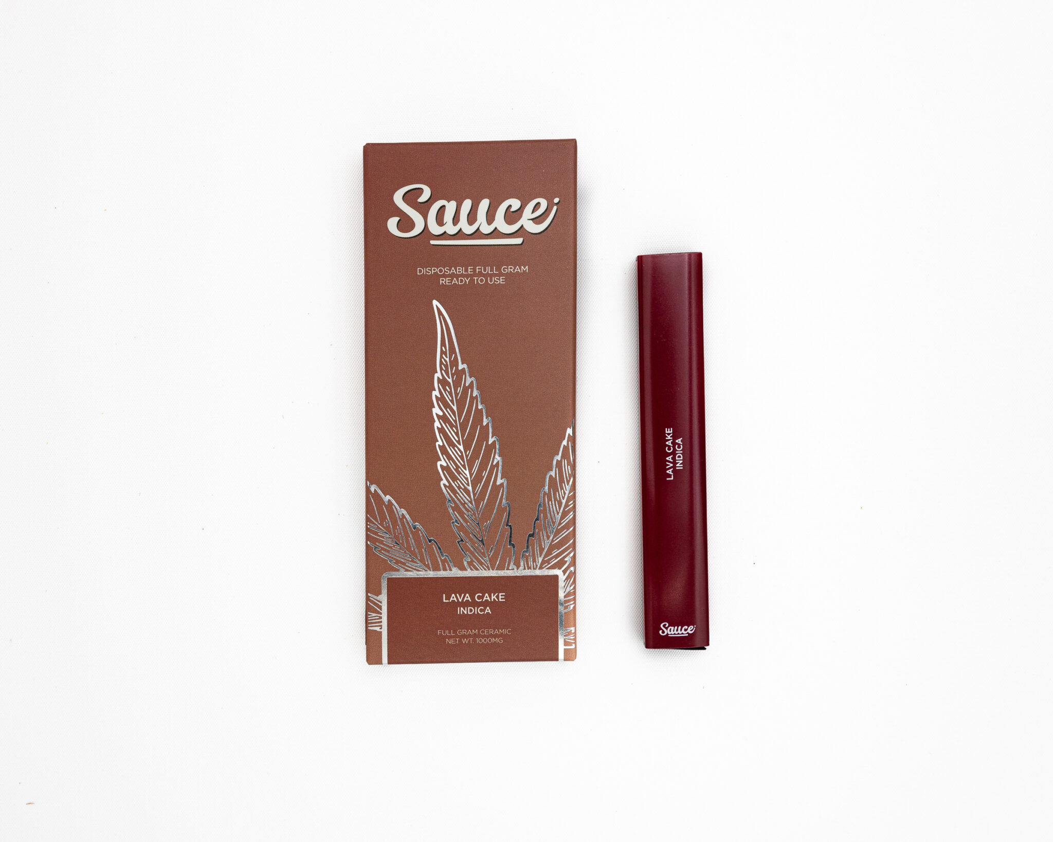 EDITTED-SAUCE-–-DISPOSABLE-RECHARGEABLE-VAPE-CART-–-FULL-CERAMIC-–-1G-LAVA-CAKEuntitled-32