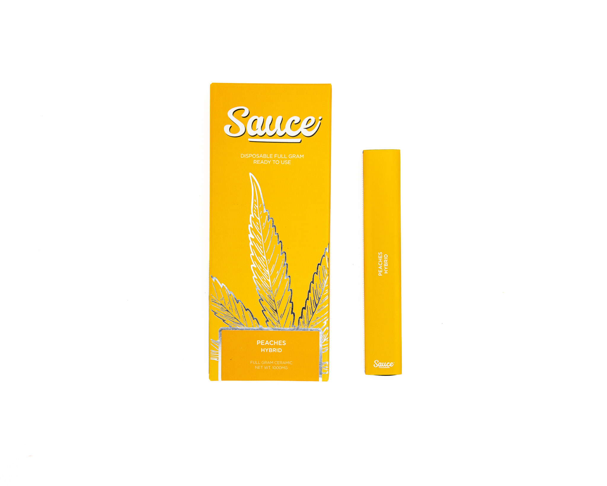 EDITTED-SAUCE-–-DISPOSABLE-RECHARGEABLE-VAPE-CART-–-FULL-CERAMIC-–-1G-PEACESuntitled-25