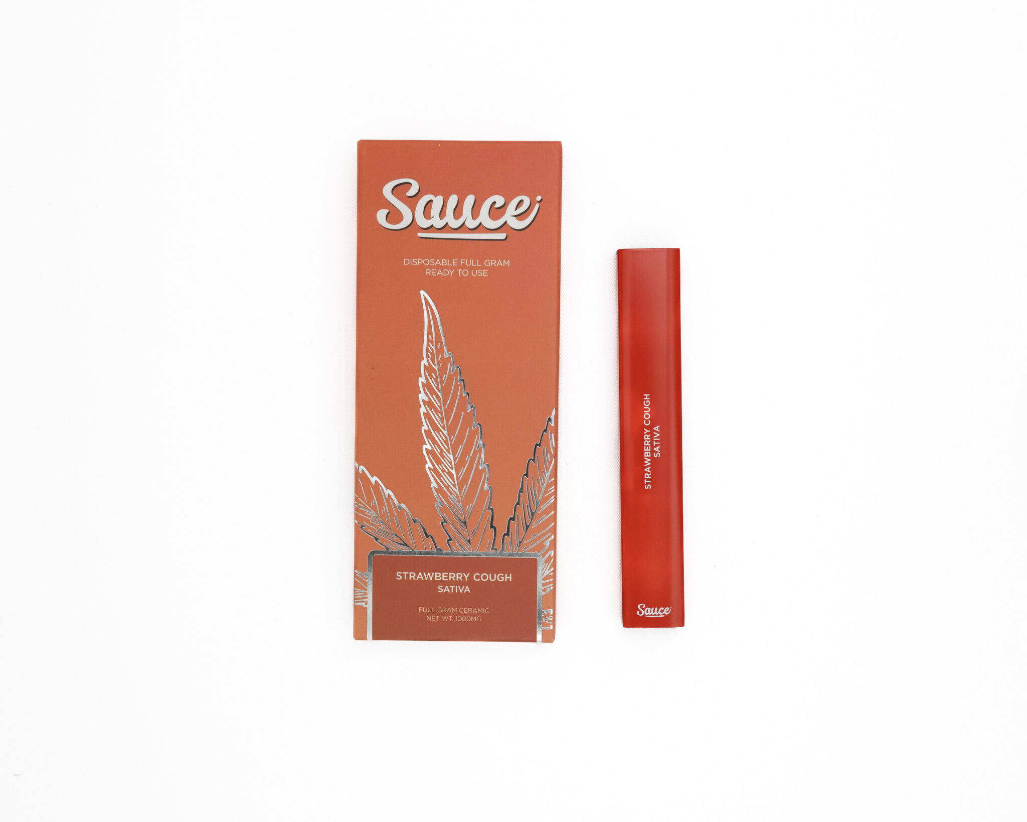 EDITTED-SAUCE-–-DISPOSABLE-RECHARGEABLE-VAPE-CART-–-FULL-CERAMIC-–-1G-STRAWBERRY-COUGHuntitled-13