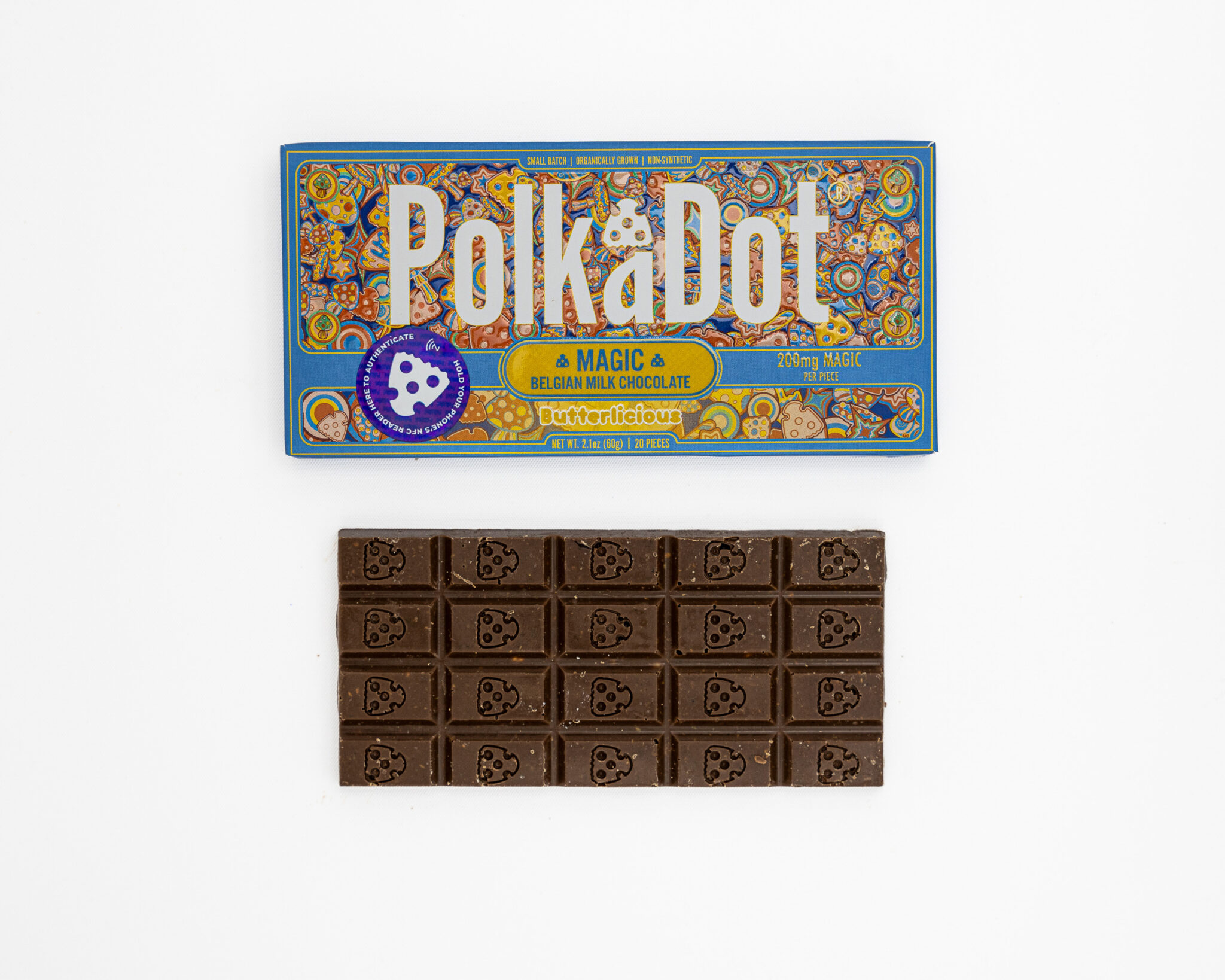 POLKA-DOT-–-SHROOMS-BELGIAN-CHOCOLATE-–-5G-BUTTERLICOUSuntitled-9