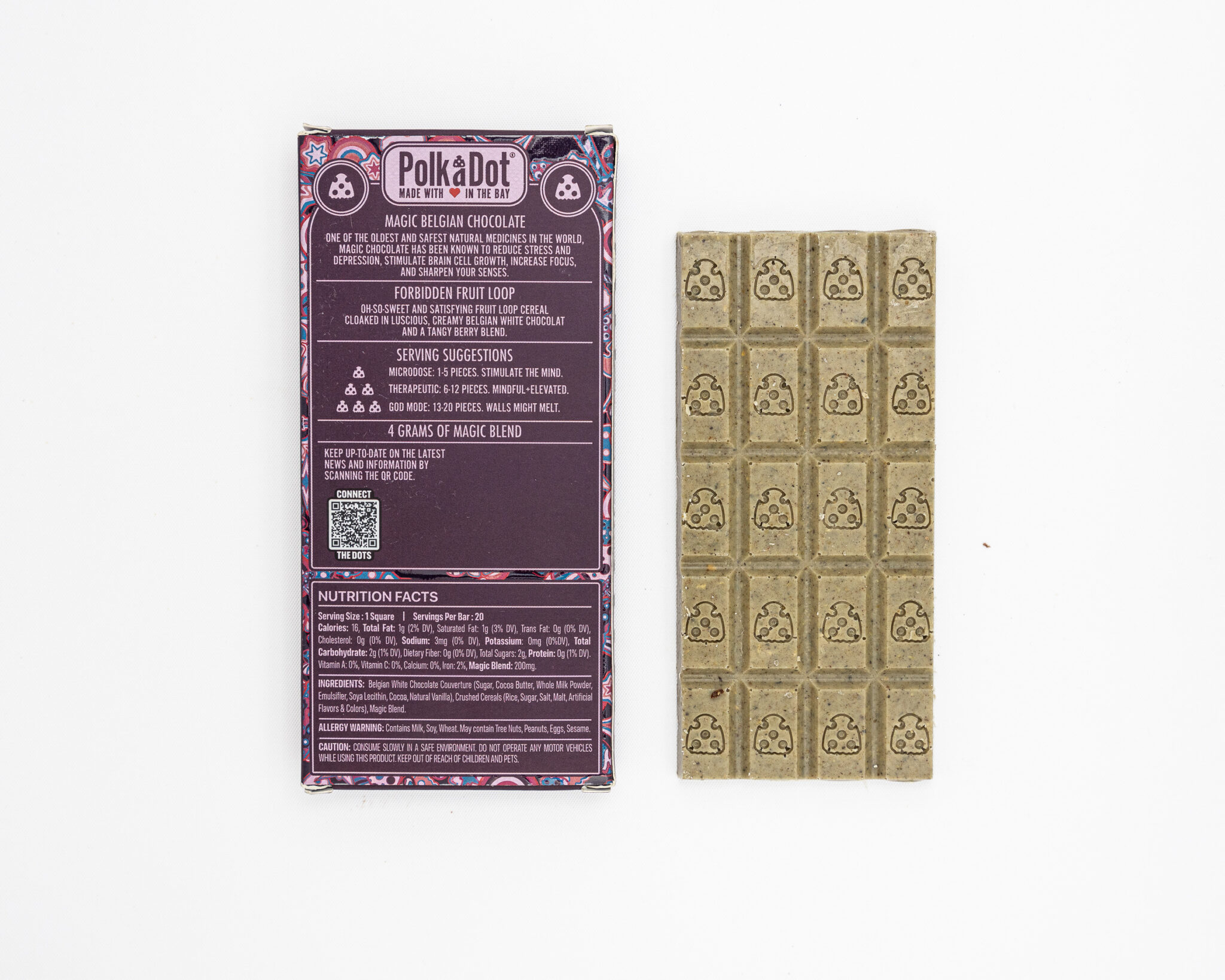 POLKA-DOT-–-SHROOMS-BELGIAN-CHOCOLATE-–-5G-FORBIDDEN-FRUIT-LOOPuntitled-12