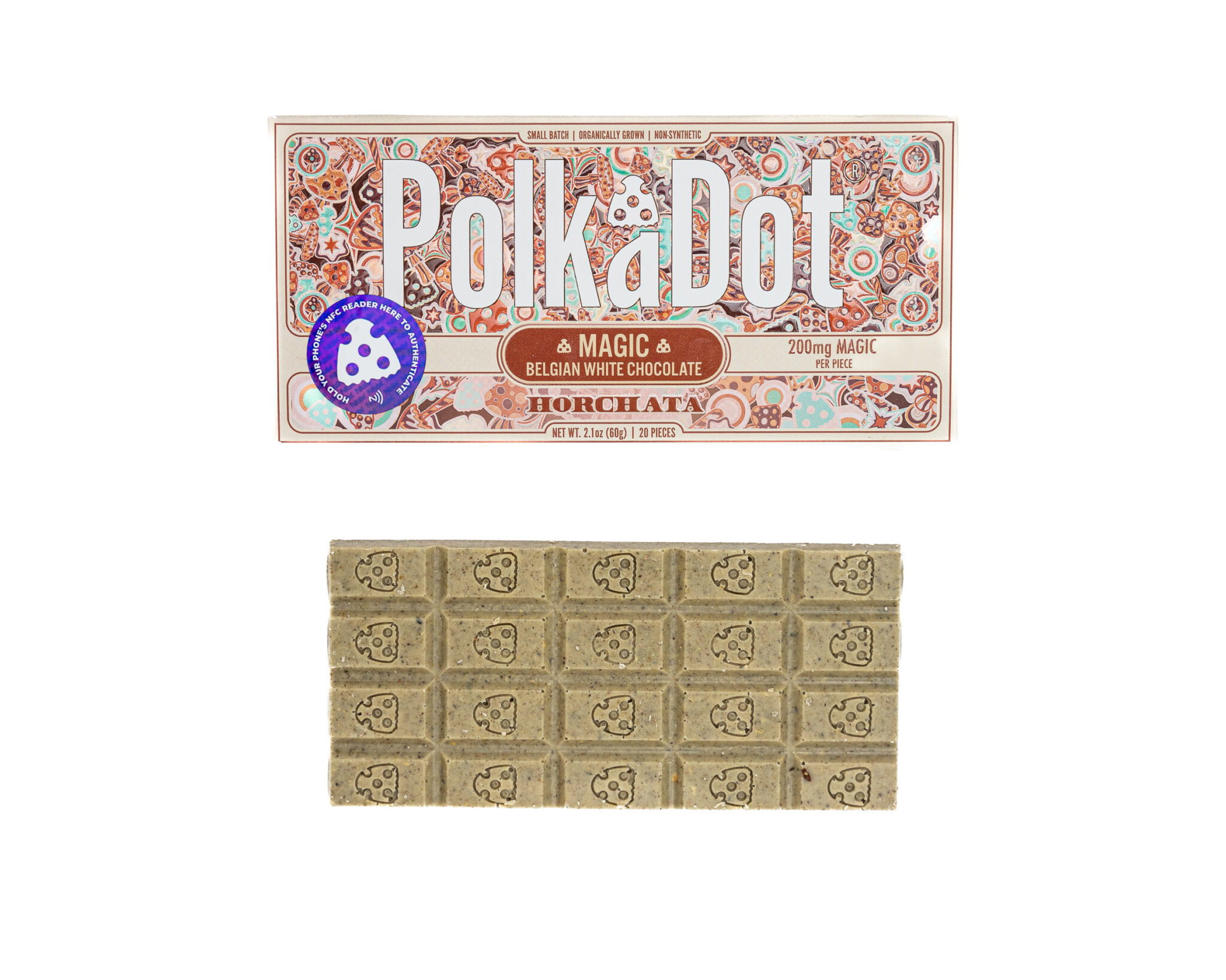 POLKA-DOT-–-SHROOMS-BELGIAN-CHOCOLATE-–-5G-FORBIDDEN-HORCHATAuntitled-14