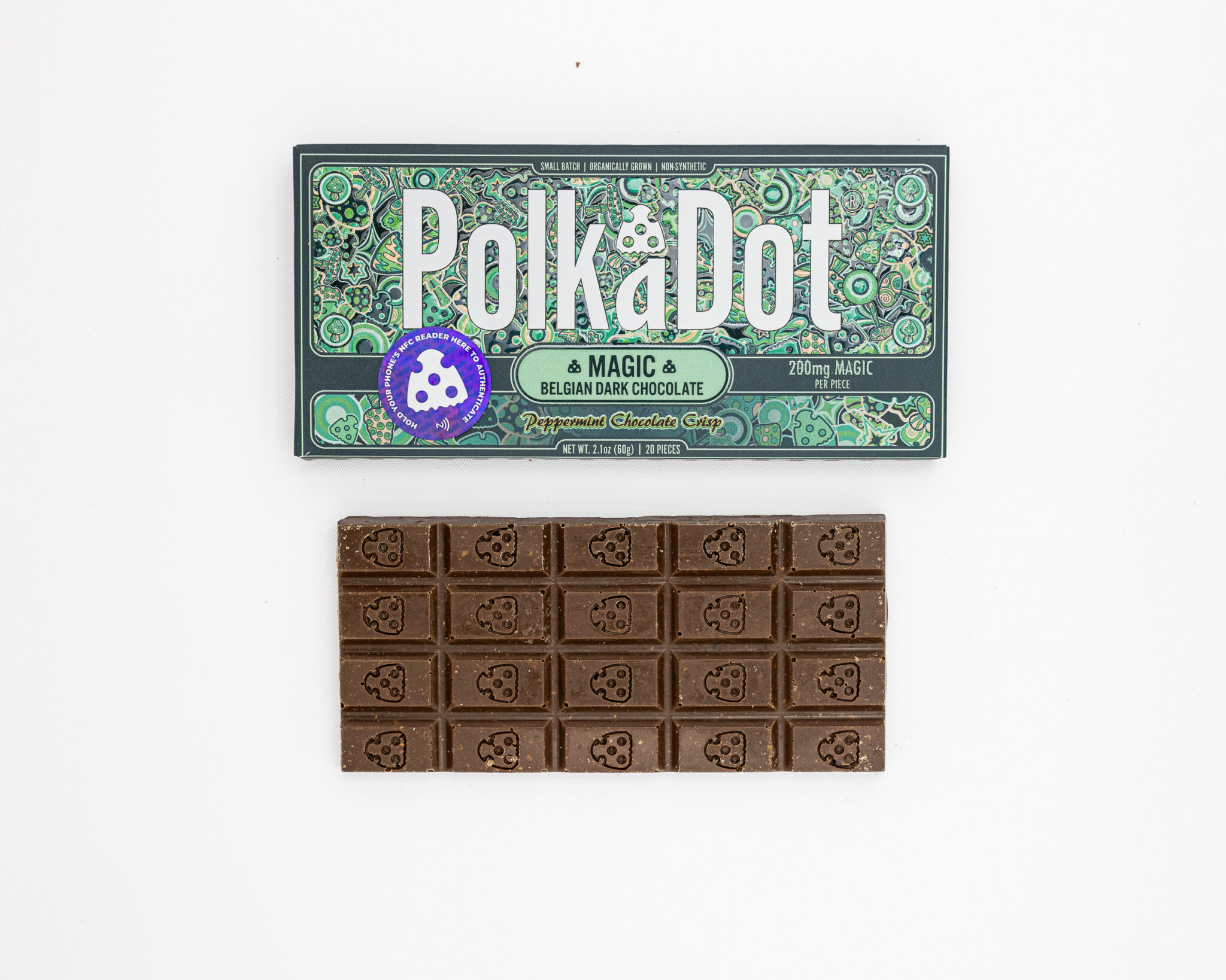 POLKA-DOT-–-SHROOMS-BELGIAN-CHOCOLATE-–-5G-PEPPERMINT-CHOCOLATE-CRISPuntitled-7