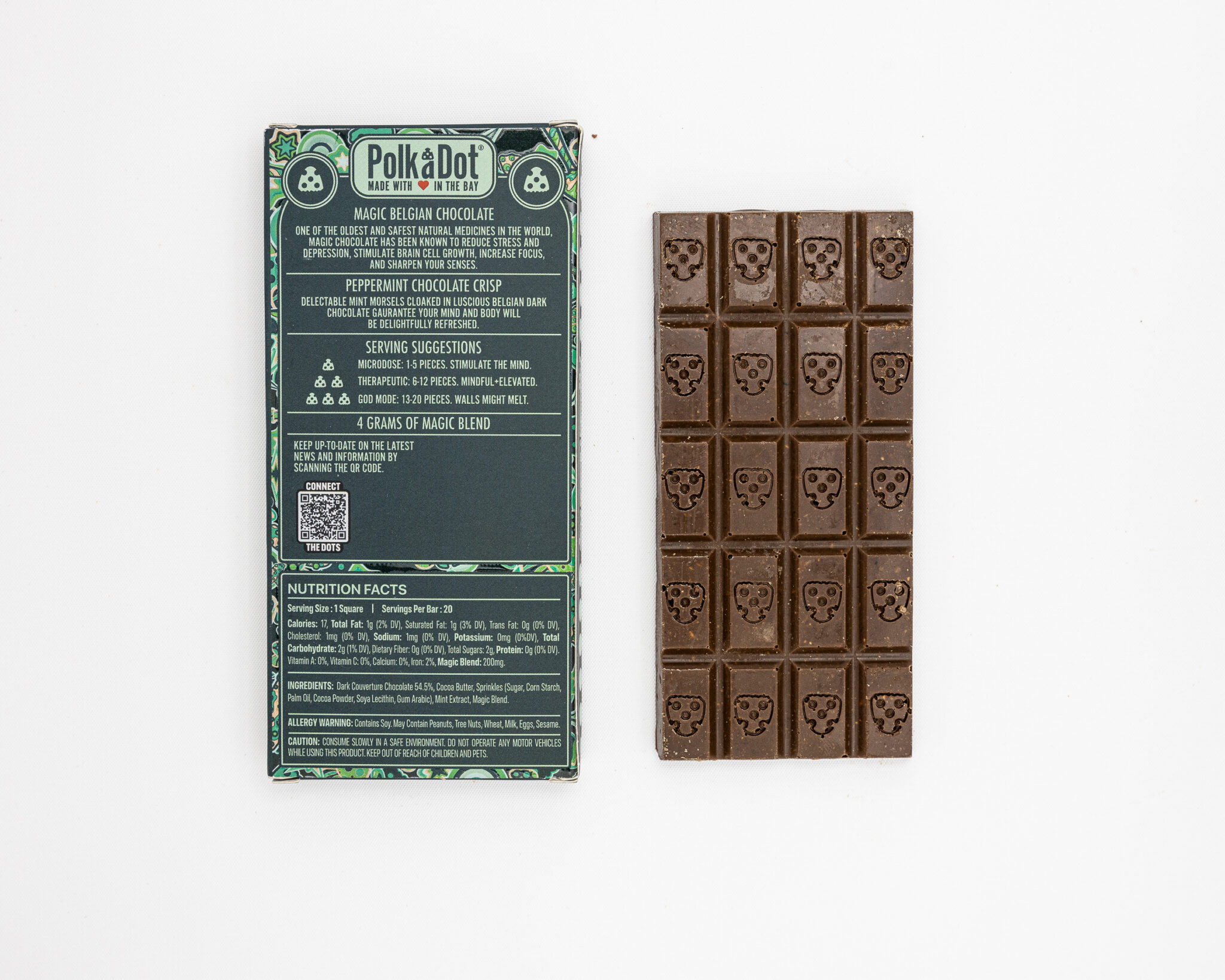 POLKA-DOT-–-SHROOMS-BELGIAN-CHOCOLATE-–-5G-PEPPERMINT-CHOCOLATE-CRISPuntitled-8