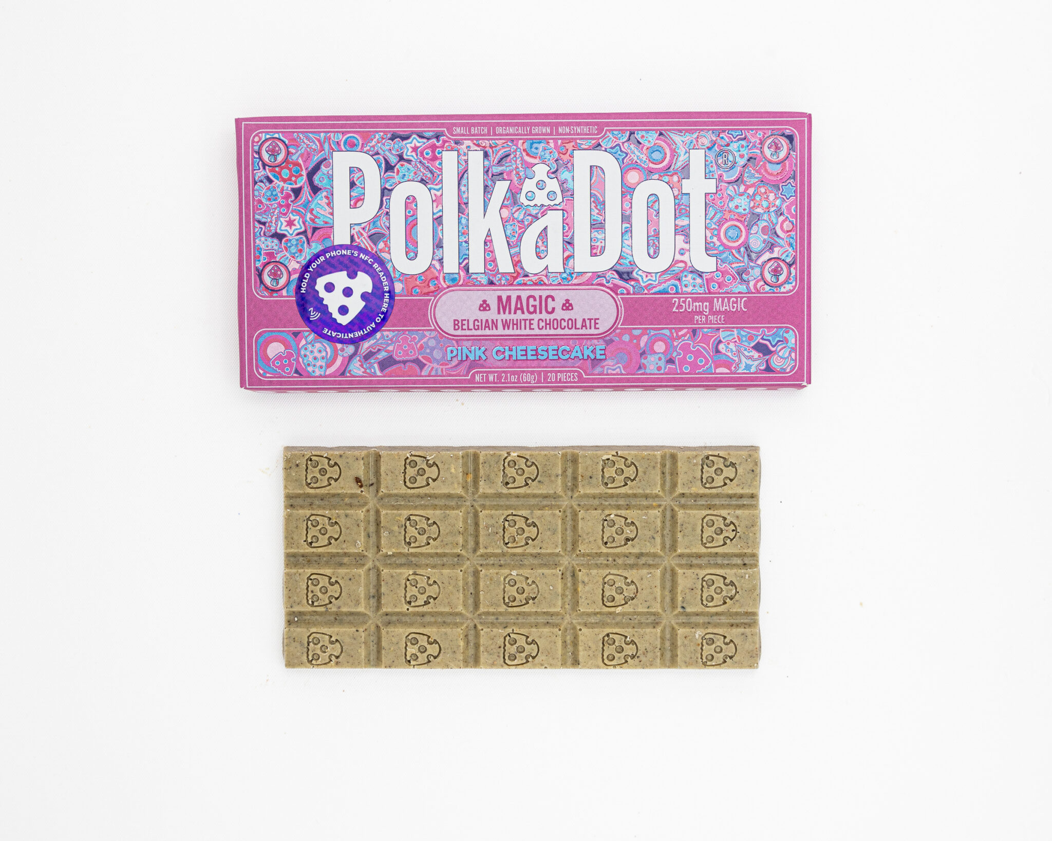 POLKA-DOT-–-SHROOMS-BELGIAN-CHOCOLATE-–-5G-PINK-CHEESE-CAKEuntitled-18