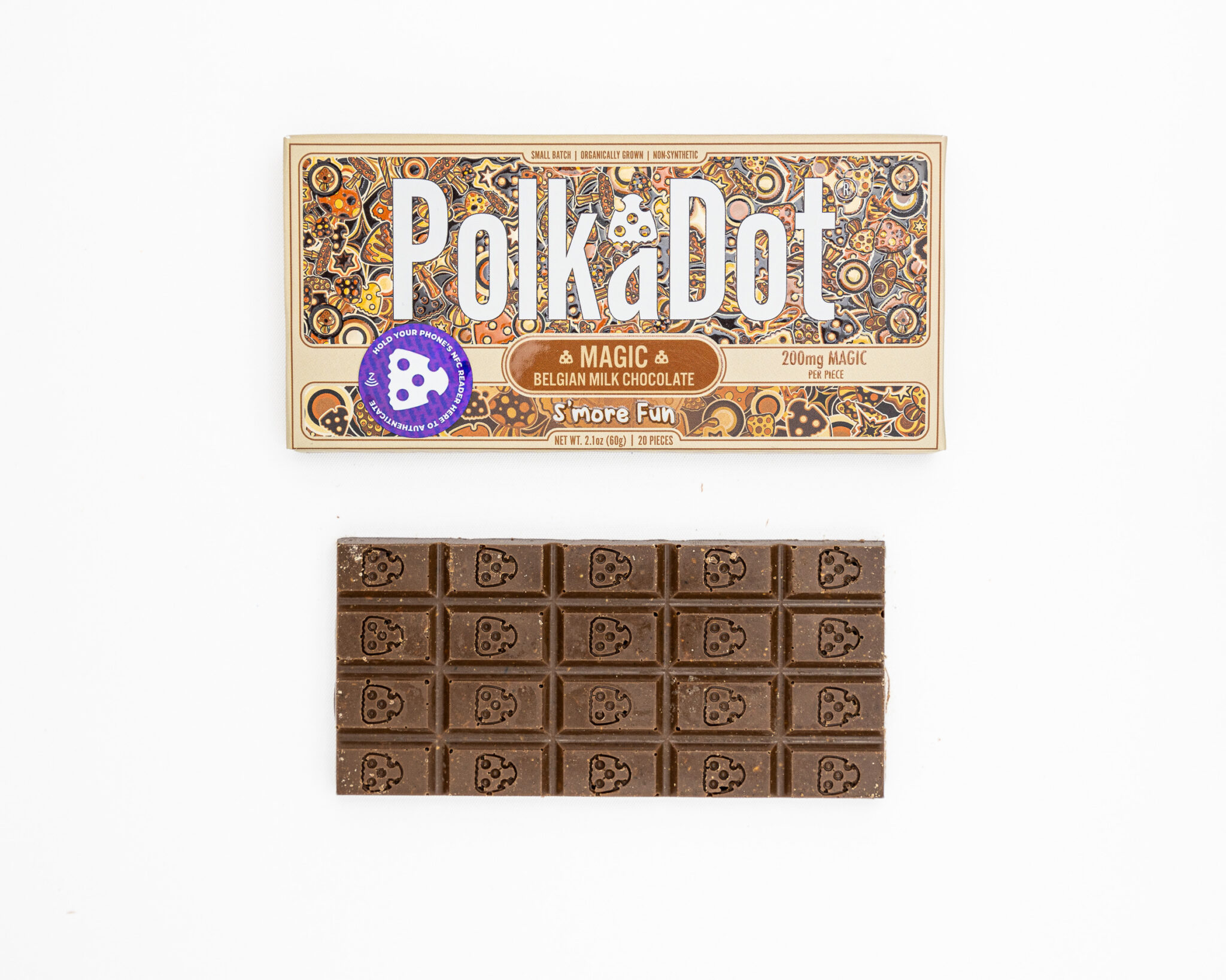 POLKA-DOT-–-SHROOMS-BELGIAN-CHOCOLATE-–-5G-SMORE-FUNuntitled-3
