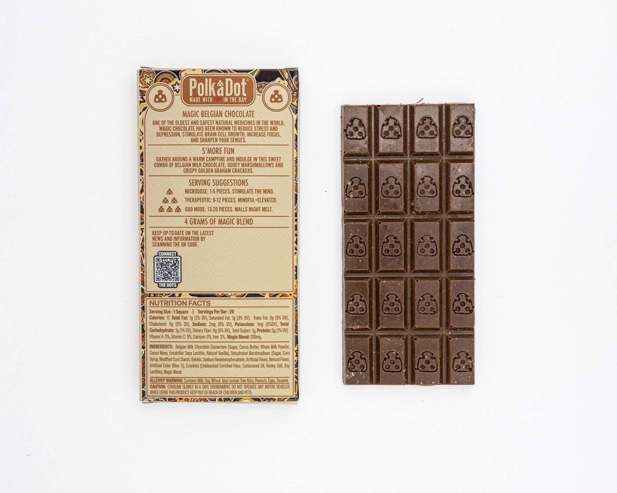 POLKA-DOT-–-SHROOMS-BELGIAN-CHOCOLATE-–-5G-SMORE-FUNuntitled-4