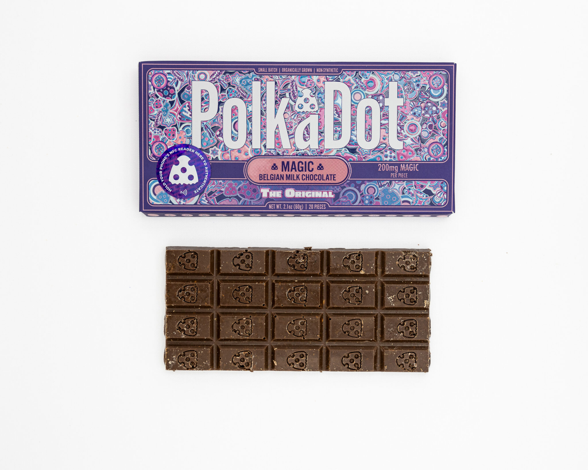 POLKA-DOT-–-SHROOMS-BELGIAN-CHOCOLATE-–-5G-THE-ORIGINALuntitled-5