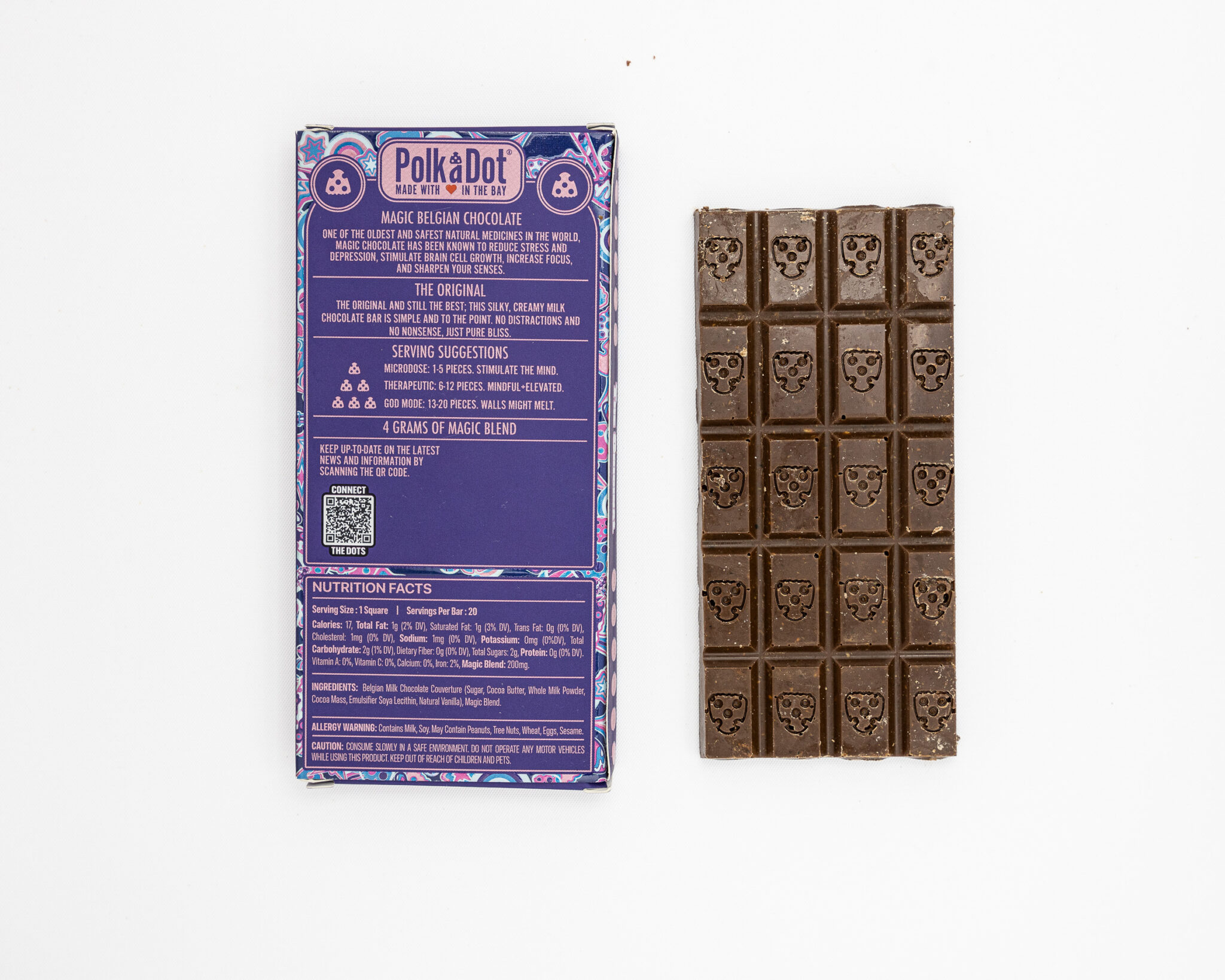 POLKA-DOT-–-SHROOMS-BELGIAN-CHOCOLATE-–-5G-THE-ORIGINALuntitled-6