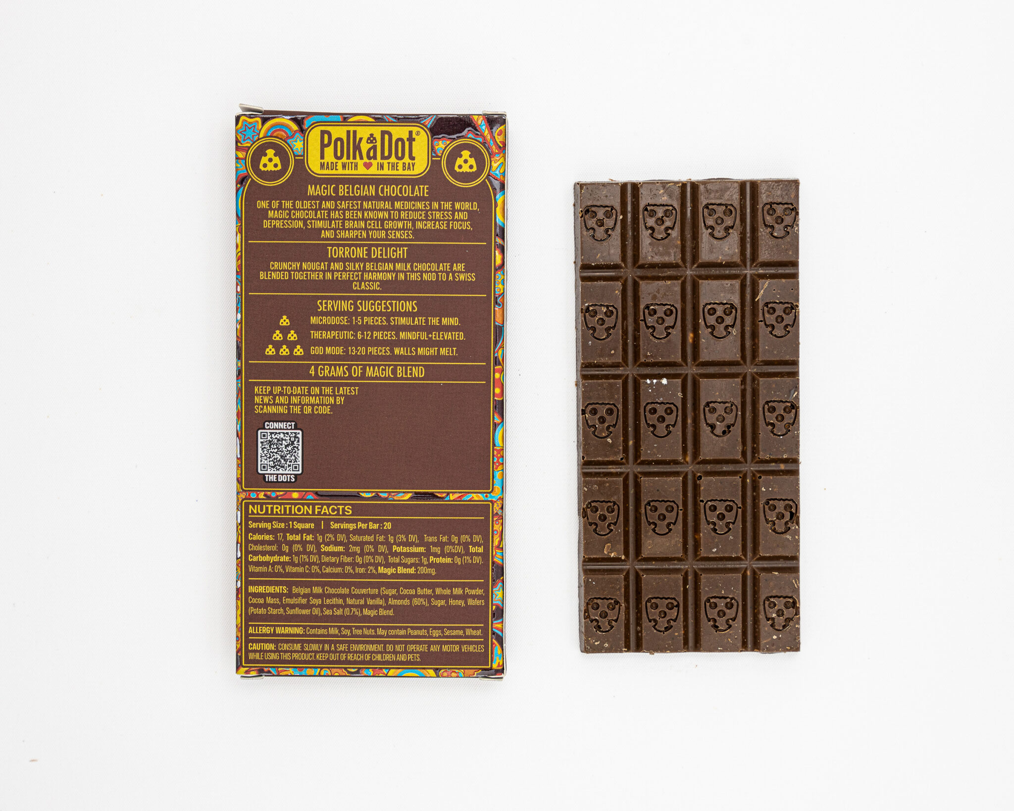 POLKA-DOT-–-SHROOMS-BELGIAN-CHOCOLATE-–-5G-TORRONE-DELIGHTuntitled-2