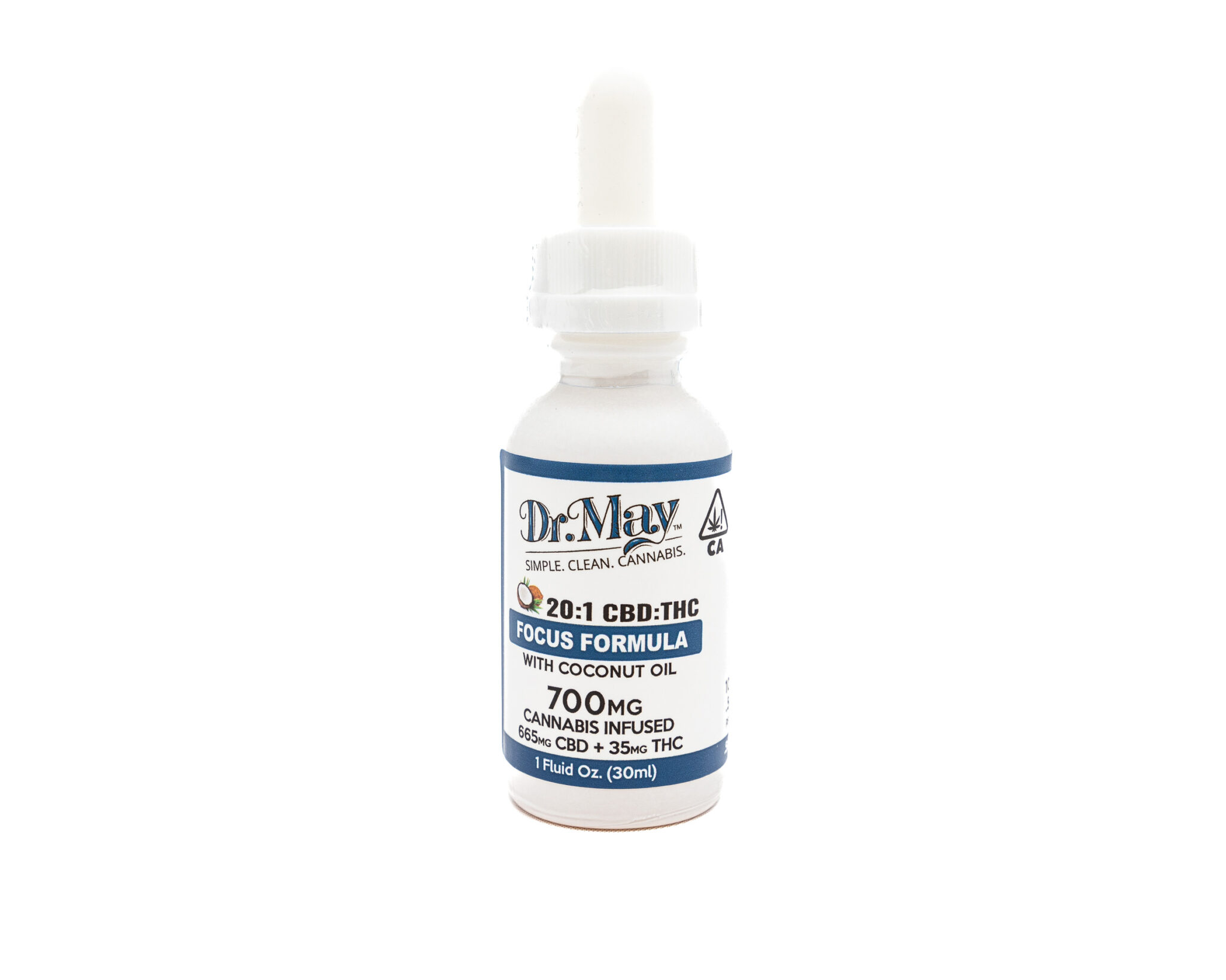 DR.-MAY-–-FOCUS-–-INFUSED-TINCTURE-–-OPEN-BOX-–-700MG-20 1-CBD THCuntitled-4