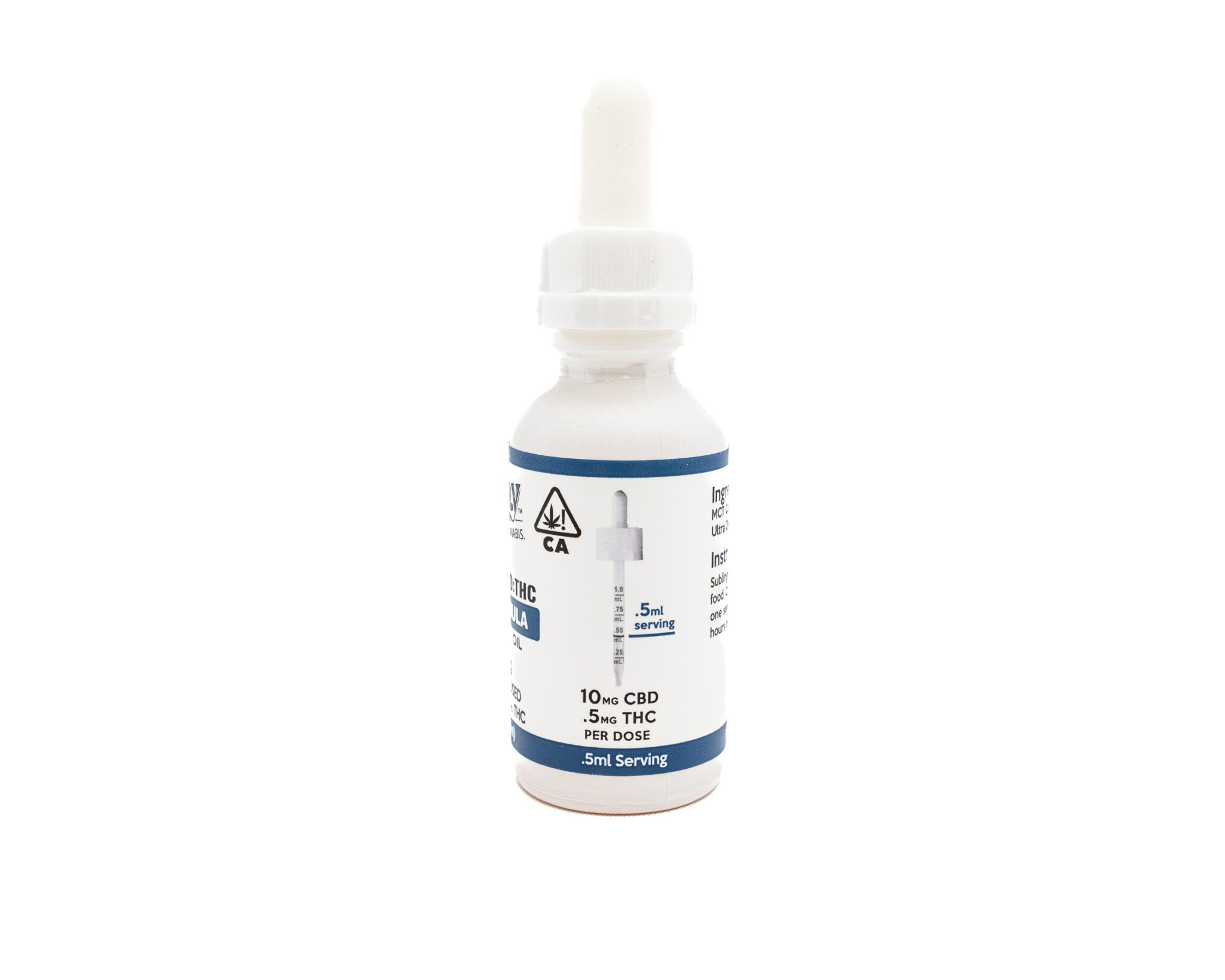 DR.-MAY-–-FOCUS-–-INFUSED-TINCTURE-–-OPEN-BOX-–-700MG-20 1-CBD THCuntitled-6