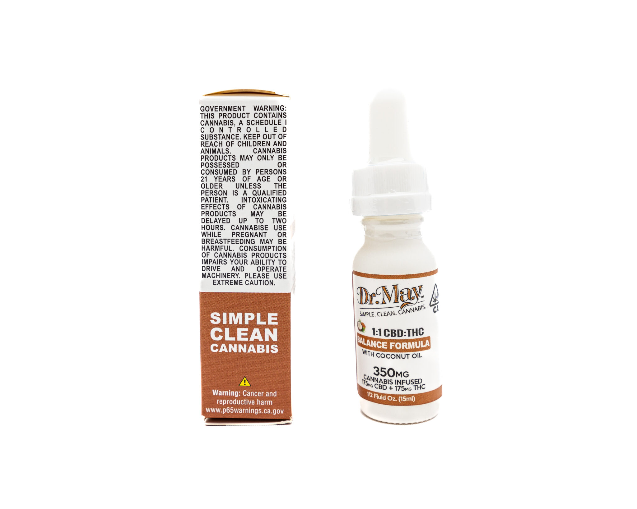 DR.-MAY-–-TOPICAL-BALM-–-350MG-11-CBDTHC-BALANCE-FORMULAuntitled-14