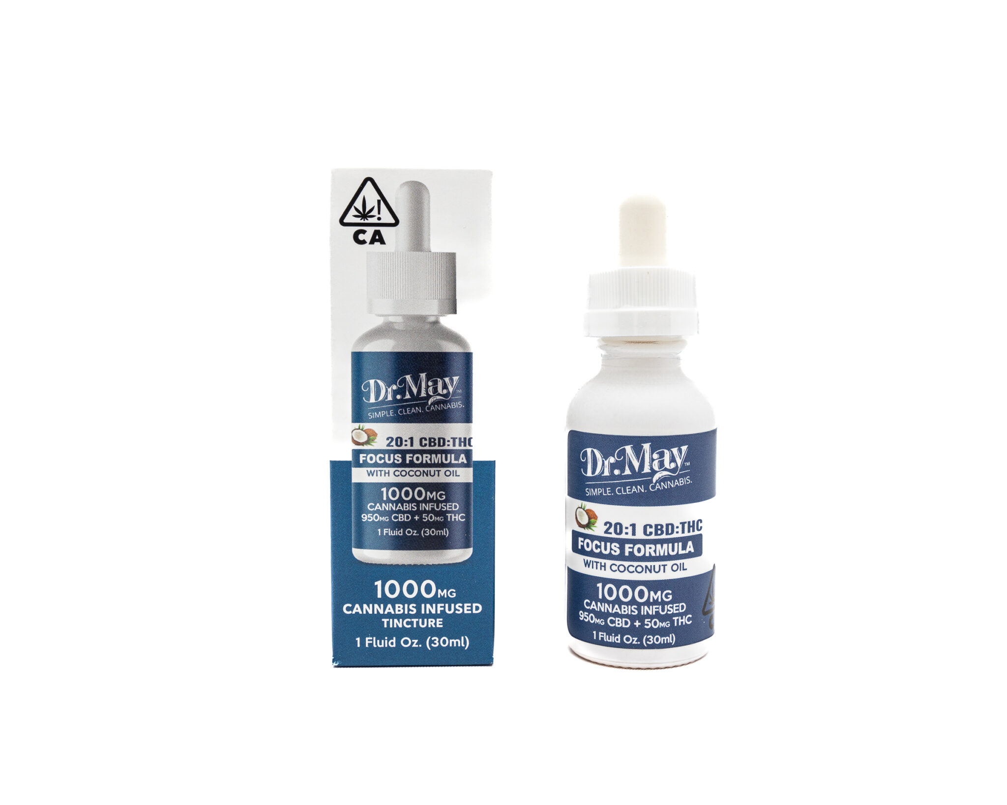DR.-MAY-–-TOPICAL-BALM-–-1000MG-11-CBDTHC-RELAX-FORMULADR.-MAY-–-TOPICAL-BALM-–-50MG-11-CBDTHC-FOCUS-FORMULAuntitled-1