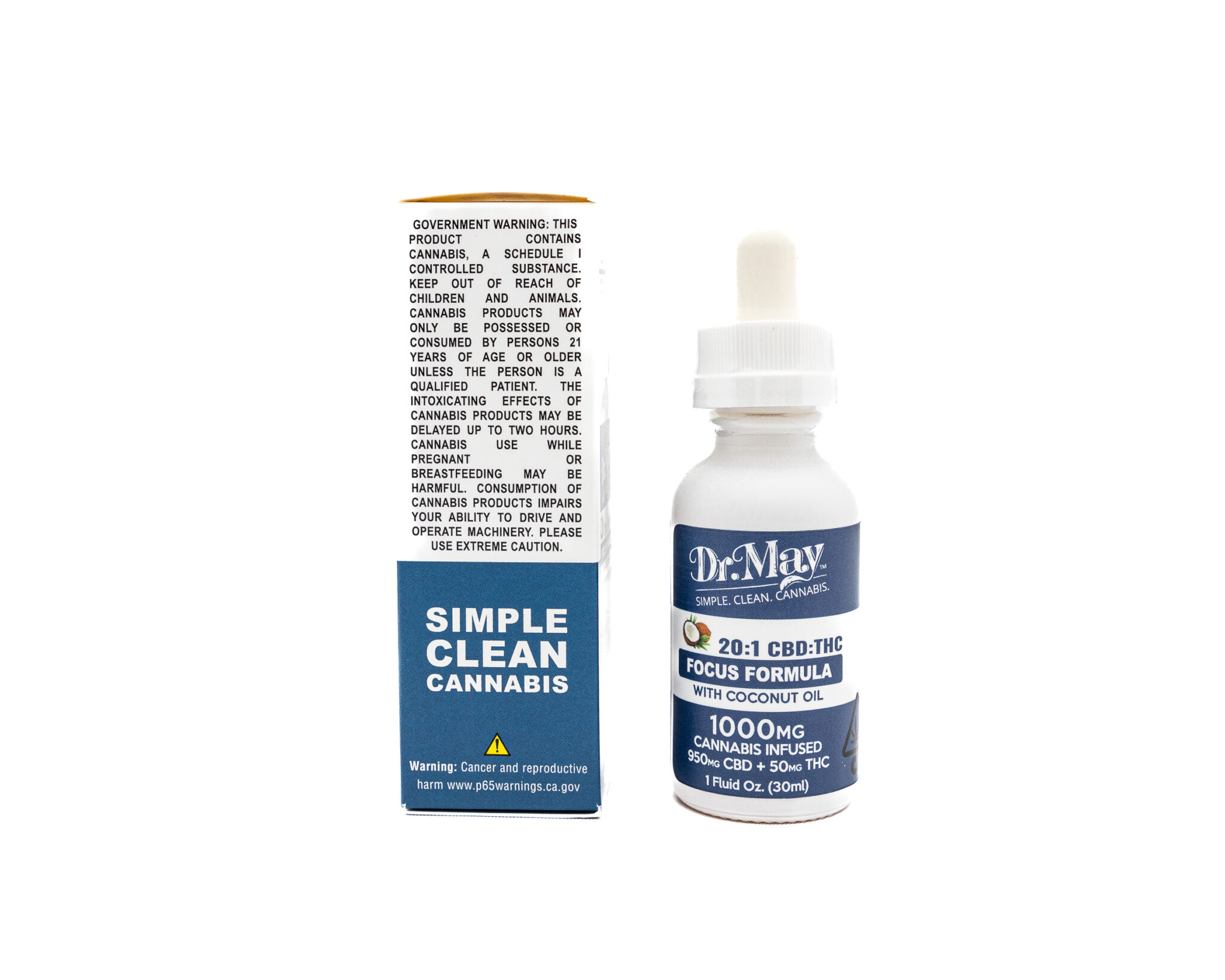 DR.-MAY-–-TOPICAL-BALM-–-1000MG-11-CBDTHC-RELAX-FORMULADR.-MAY-–-TOPICAL-BALM-–-50MG-11-CBDTHC-FOCUS-FORMULAuntitled-2