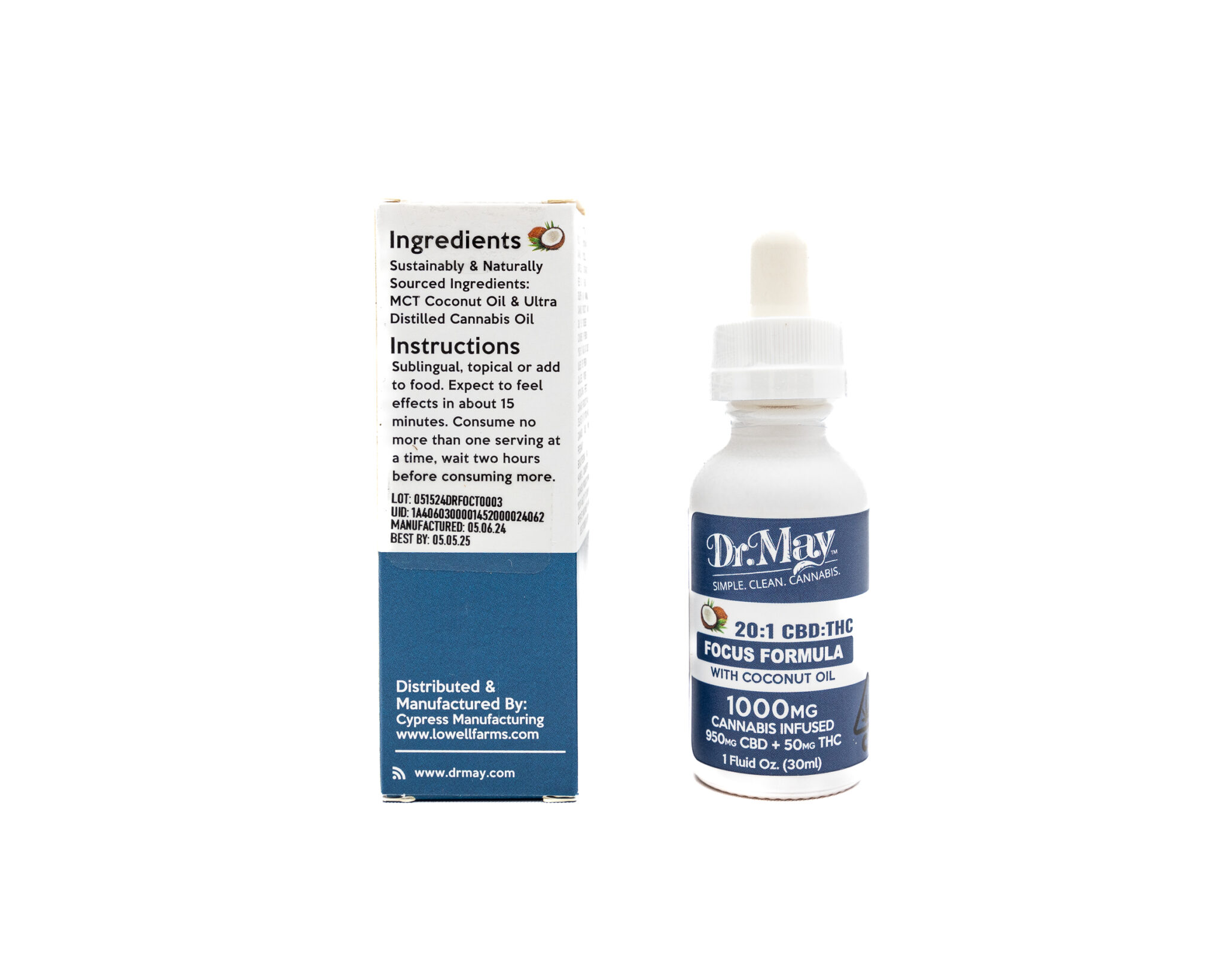 DR.-MAY-–-TOPICAL-BALM-–-1000MG-11-CBDTHC-RELAX-FORMULADR.-MAY-–-TOPICAL-BALM-–-50MG-11-CBDTHC-FOCUS-FORMULAuntitled-3