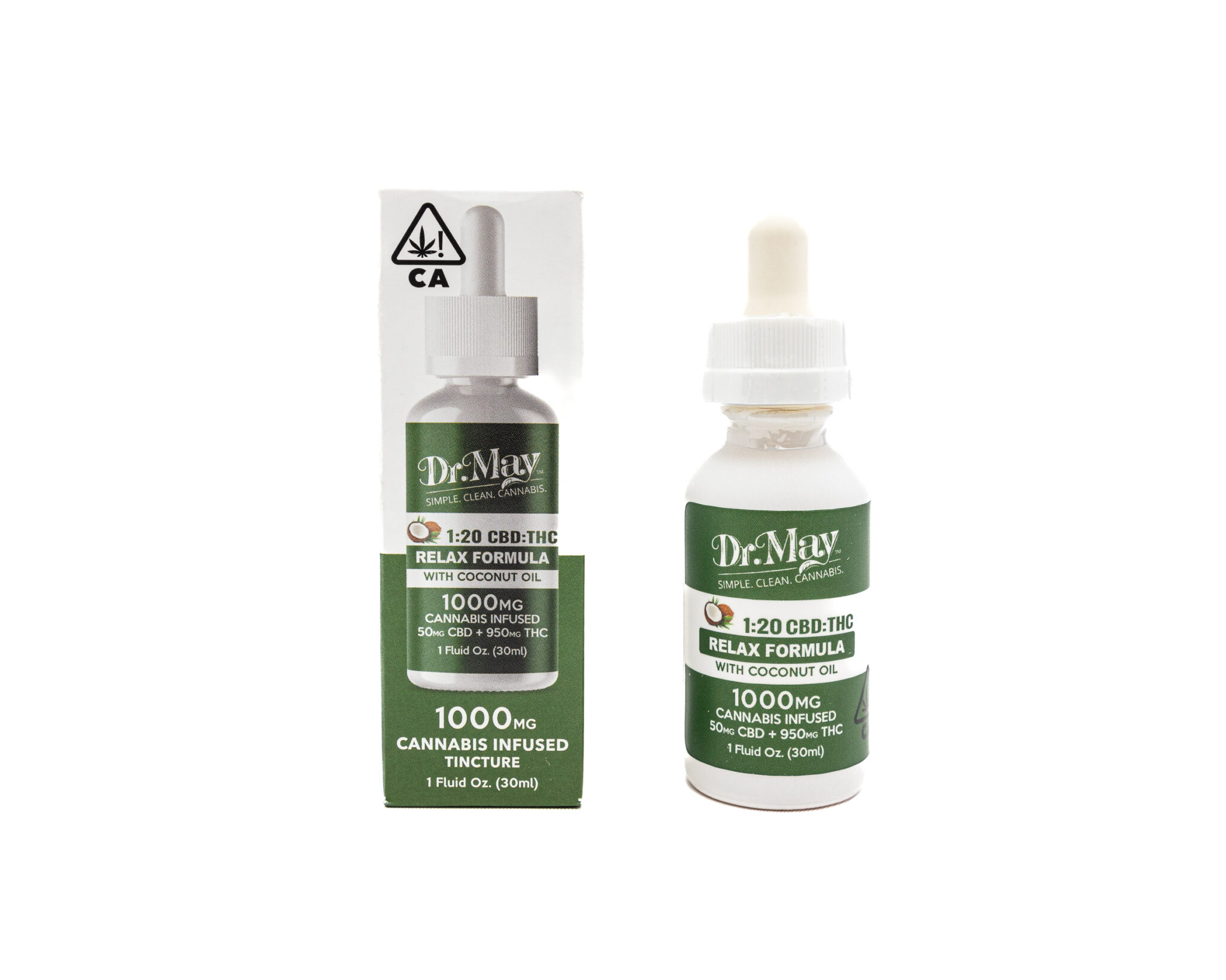 DR.-MAY-–-TOPICAL-BALM-–-1000MG-11-CBDTHC-RELAX-FORMULADR.-MAY-–-TOPICAL-BALM-–-50MG-11-CBDTHC-RELAX-FORMULAuntitled-5