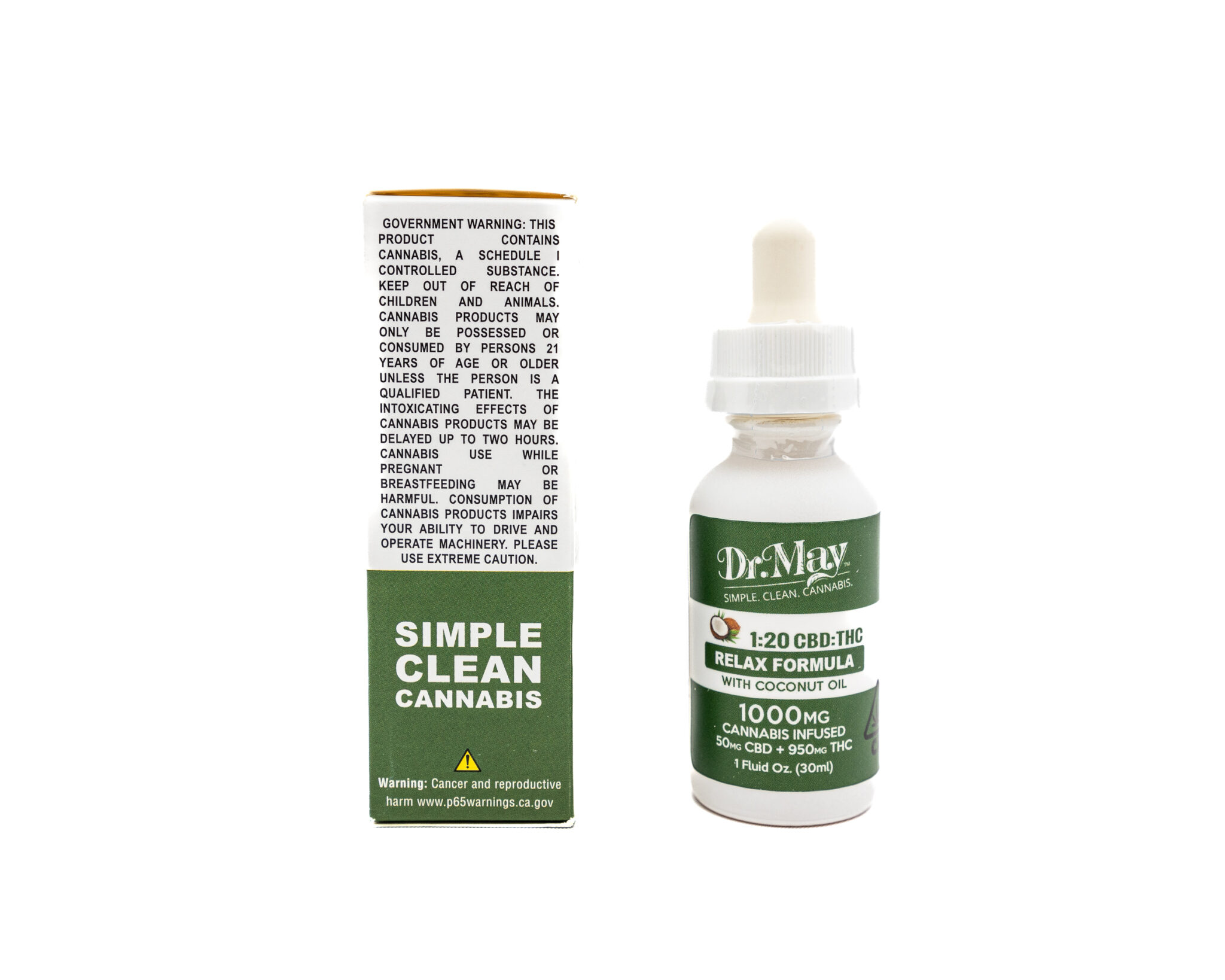 DR.-MAY-–-TOPICAL-BALM-–-1000MG-11-CBDTHC-RELAX-FORMULADR.-MAY-–-TOPICAL-BALM-–-50MG-11-CBDTHC-RELAX-FORMULAuntitled-6