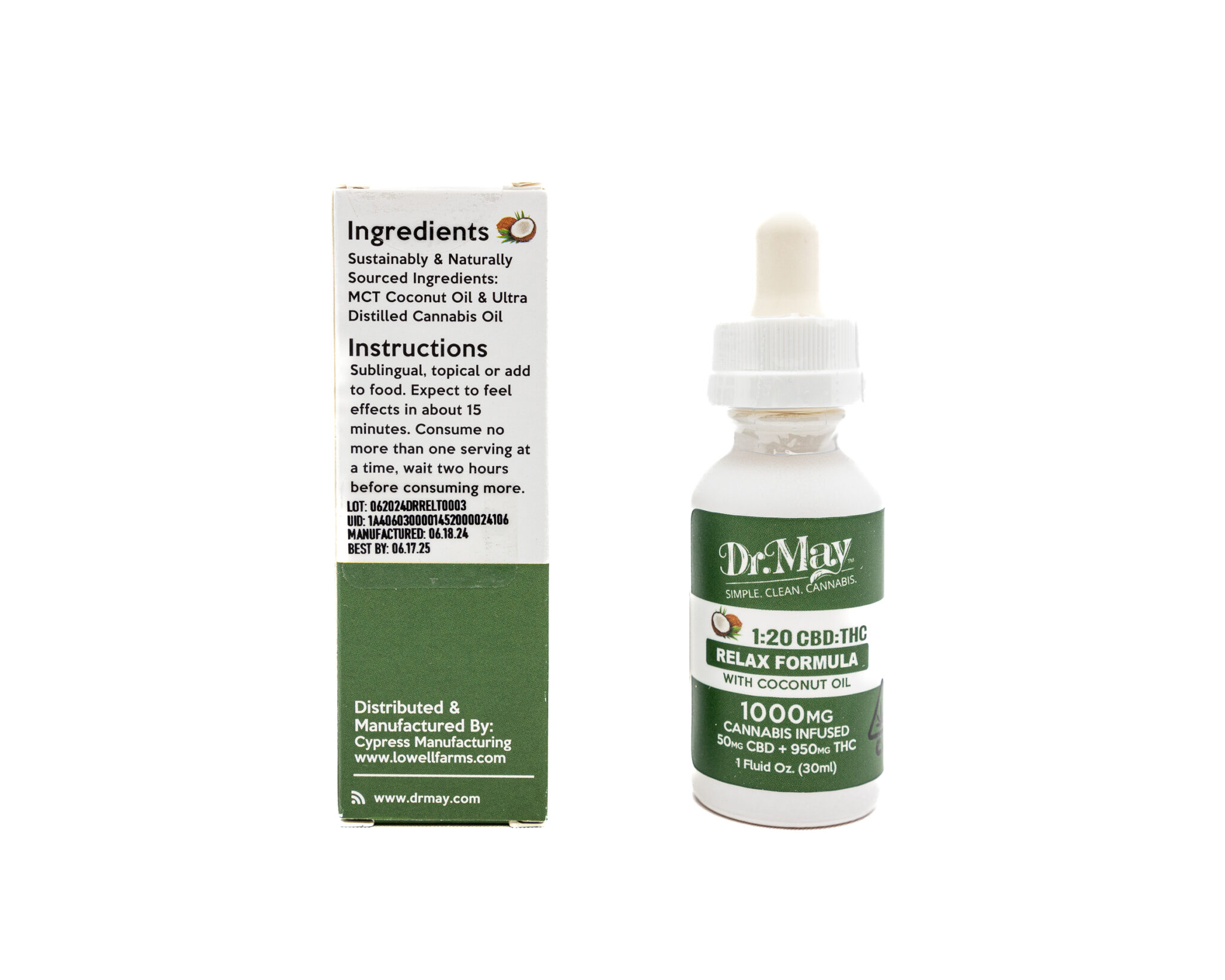 DR.-MAY-–-TOPICAL-BALM-–-1000MG-11-CBDTHC-RELAX-FORMULADR.-MAY-–-TOPICAL-BALM-–-50MG-11-CBDTHC-RELAX-FORMULAuntitled-7