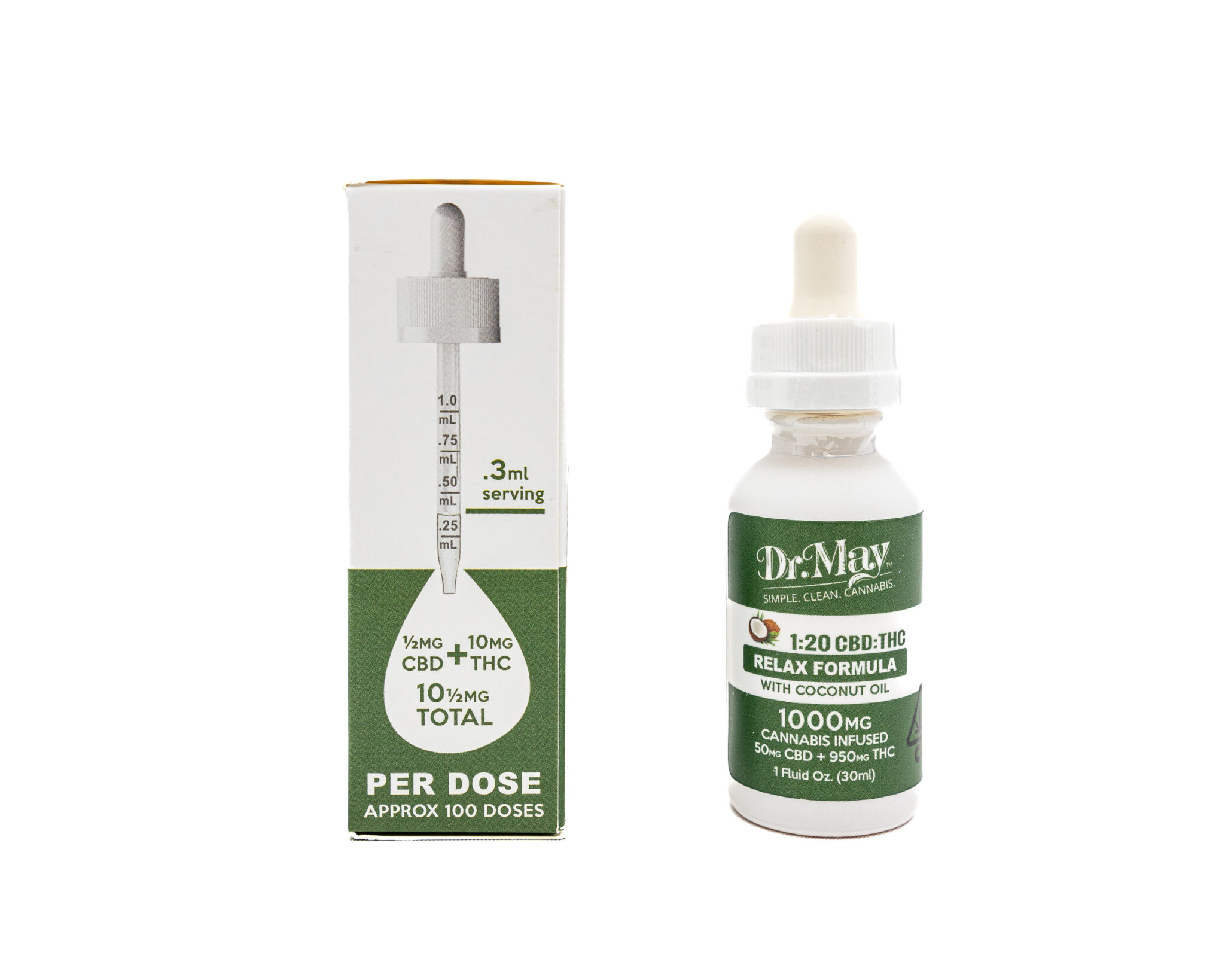 DR.-MAY-–-TOPICAL-BALM-–-1000MG-11-CBDTHC-RELAX-FORMULADR.-MAY-–-TOPICAL-BALM-–-50MG-11-CBDTHC-RELAX-FORMULAuntitled-8