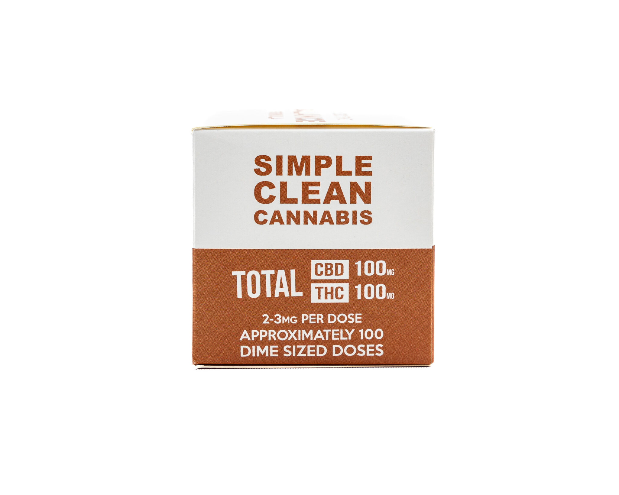 DR.-MAY-–-BALANCE-–-TOPICAL-BALM-–-100MG-1 1-CBD THCuntitled-3