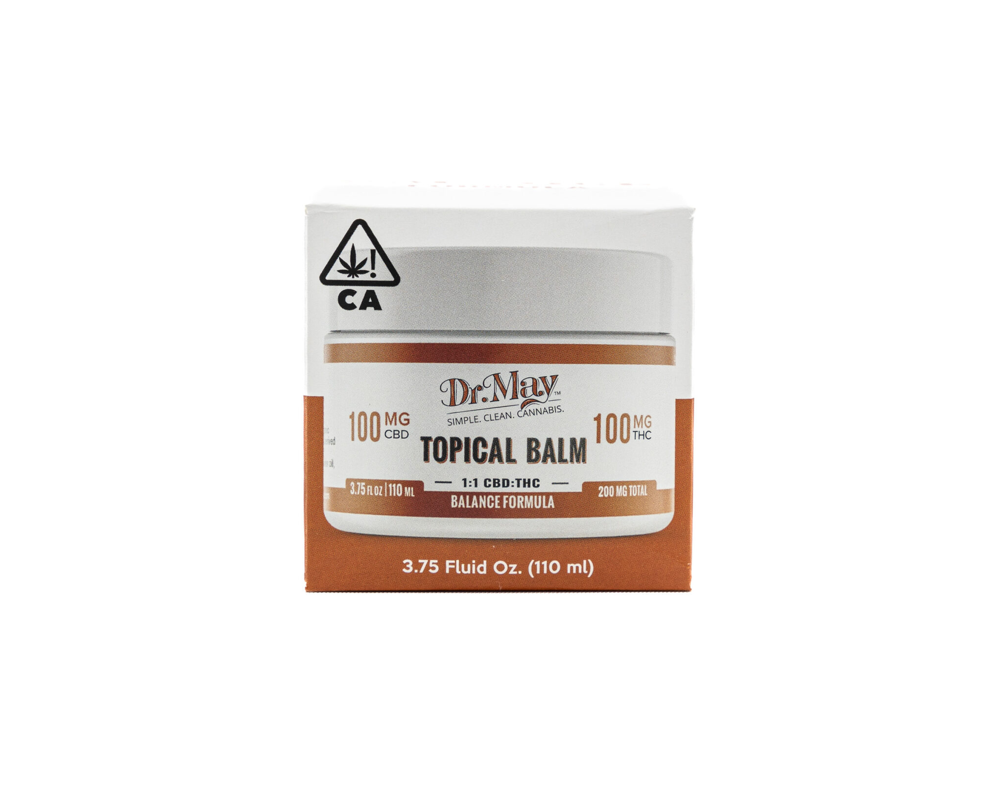 DR.-MAY-–-BALANCE-–-TOPICAL-BALM-–-100MG-1 1-CBD THCuntitled-4